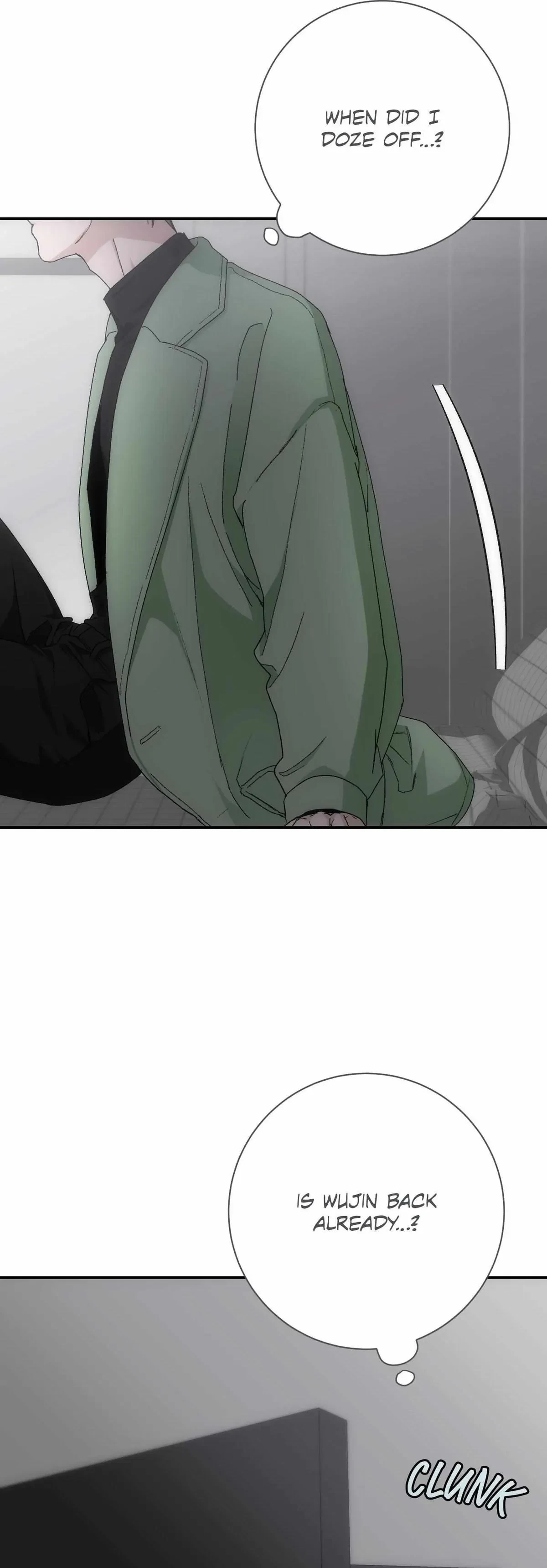 Chapter 45, page 62