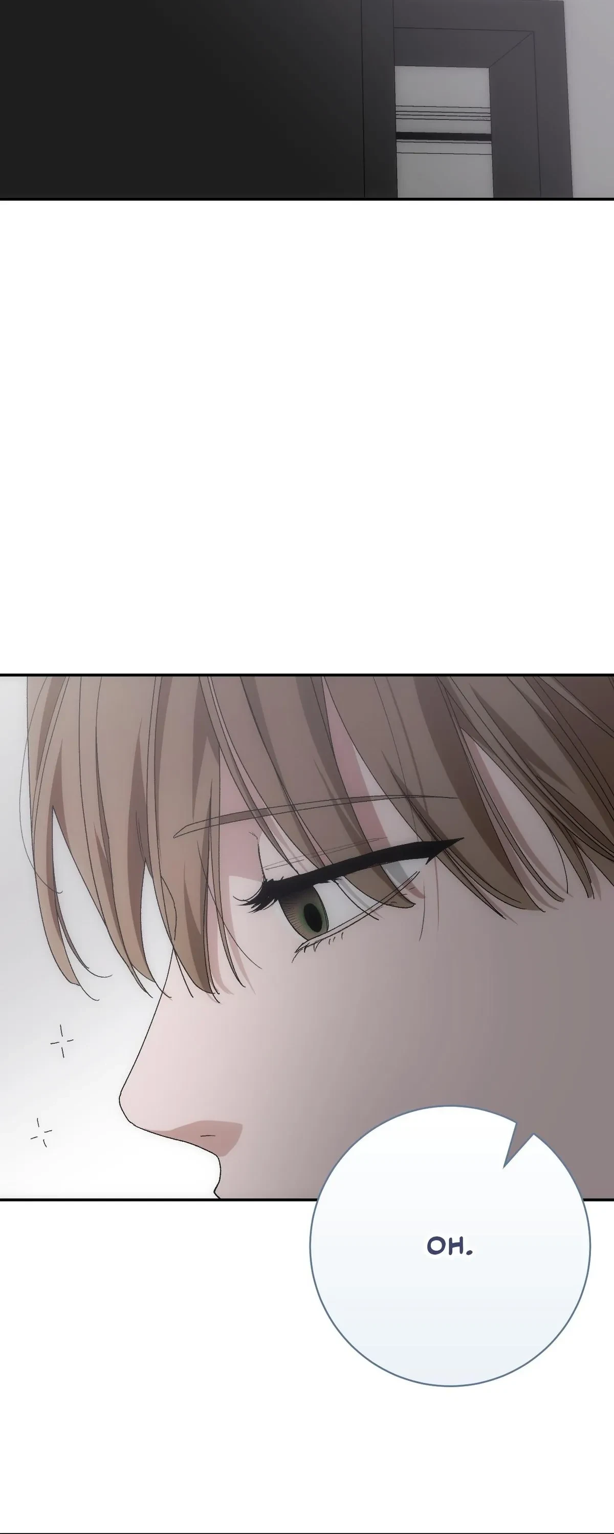 Chapter 45, page 63
