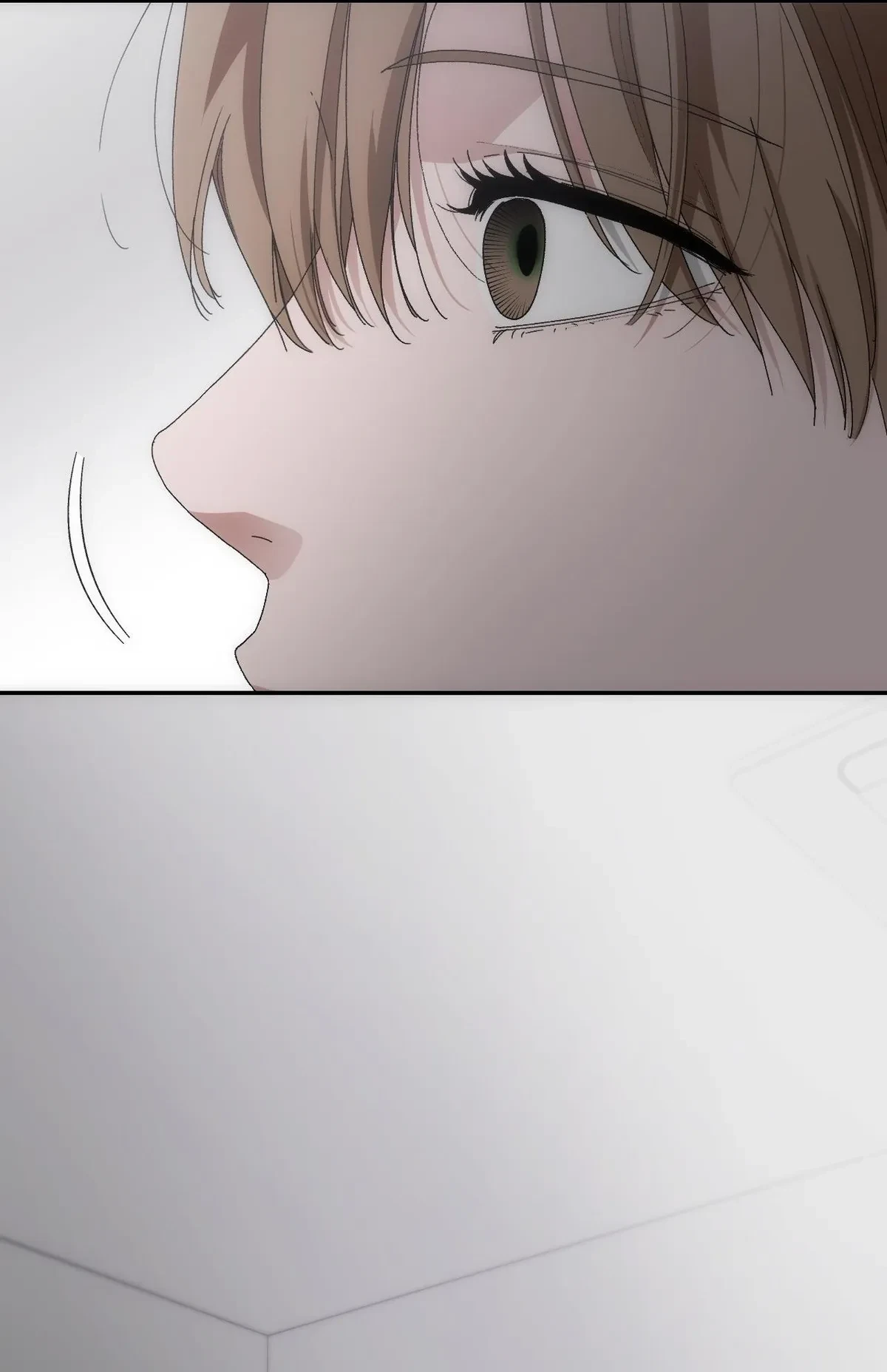 Chapter 45, page 64