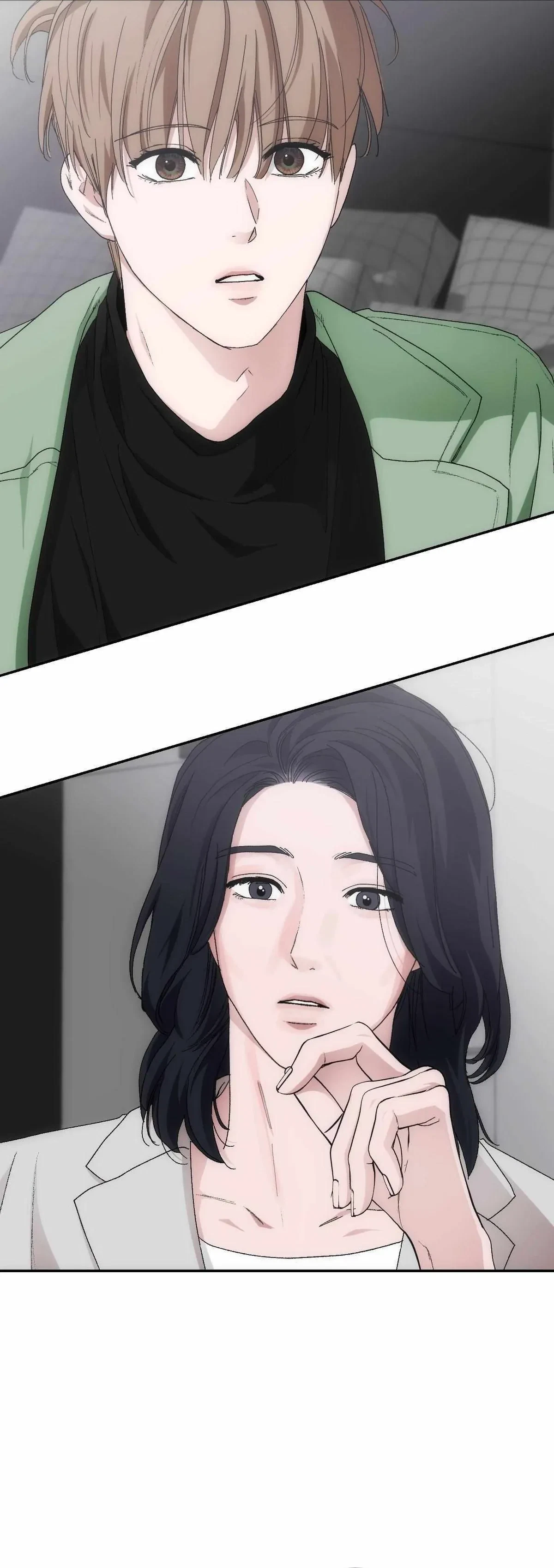 Chapter 45, page 66