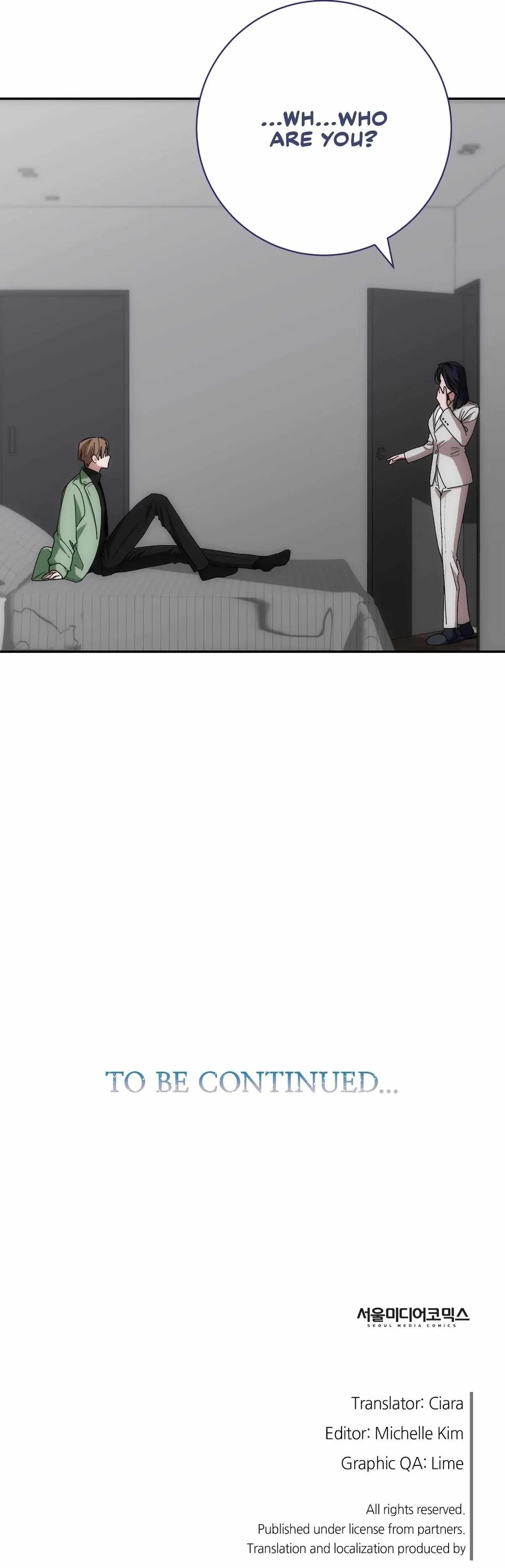 Chapter 45, page 67