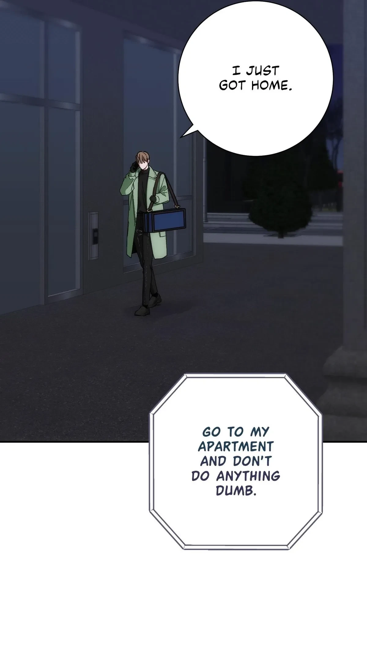 Chapter 45, page 7