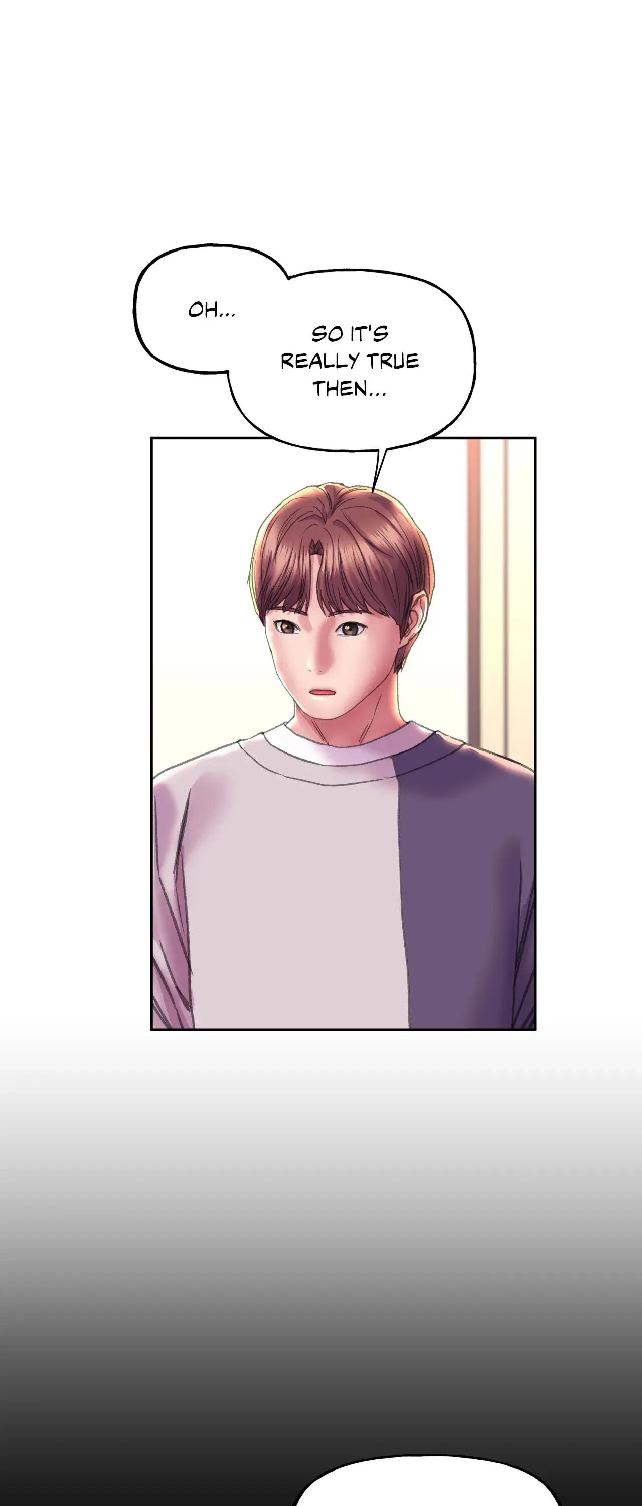 Chapter 9, page 11