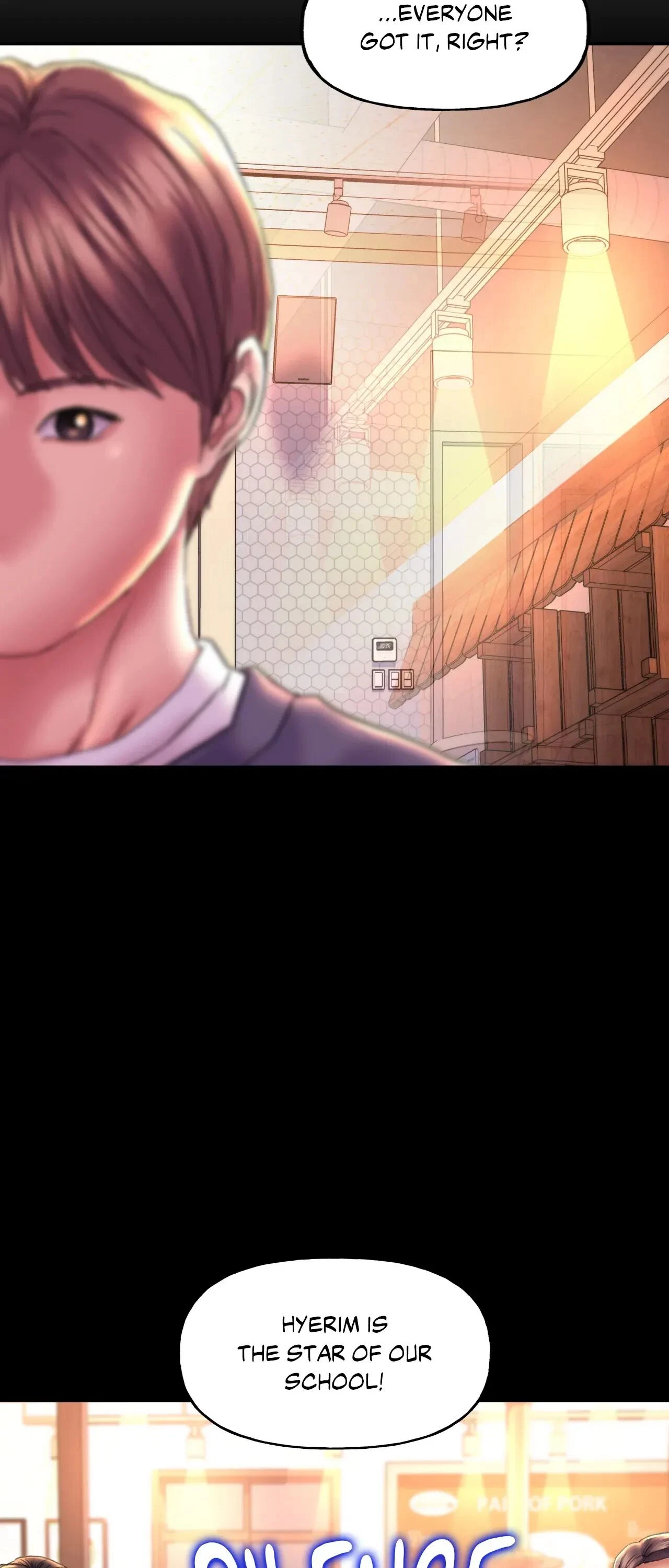 Chapter 9, page 12