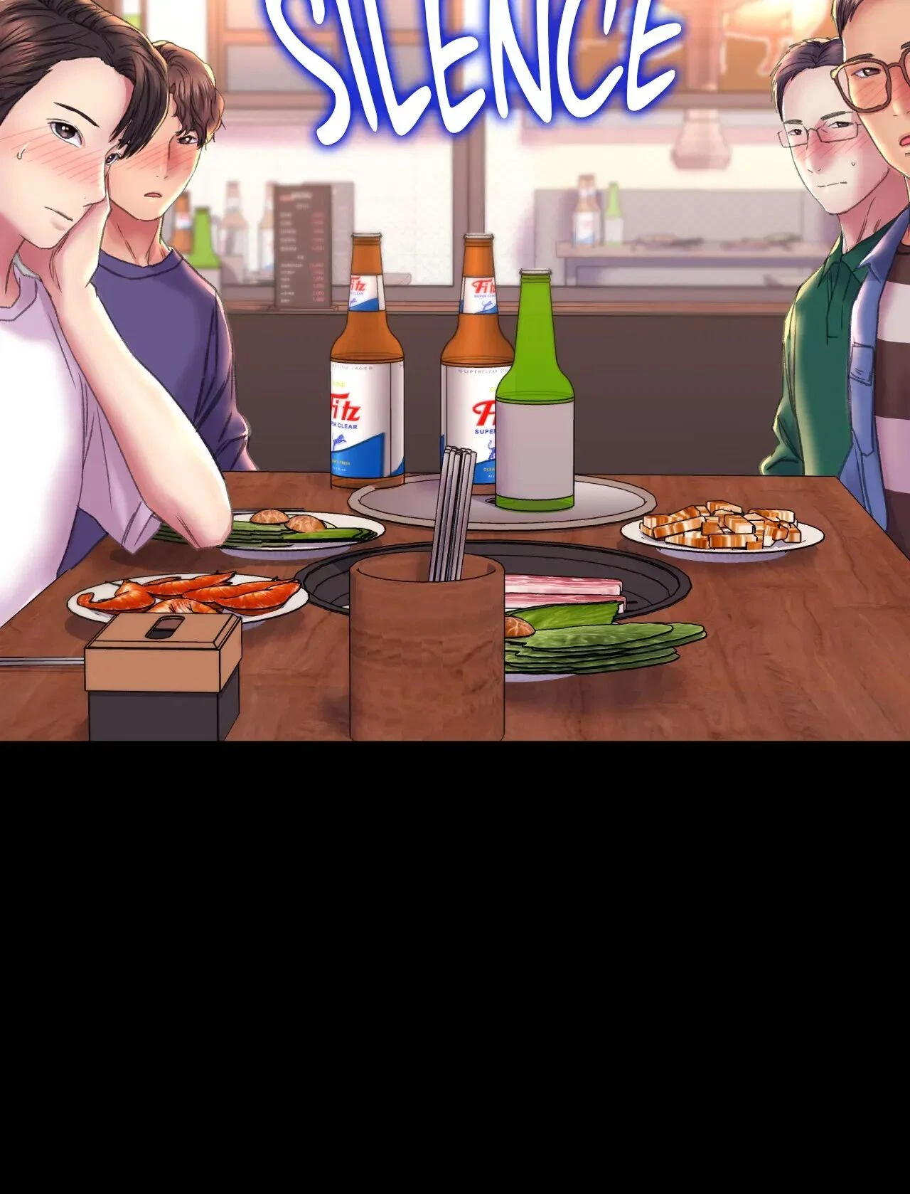 Chapter 9, page 13