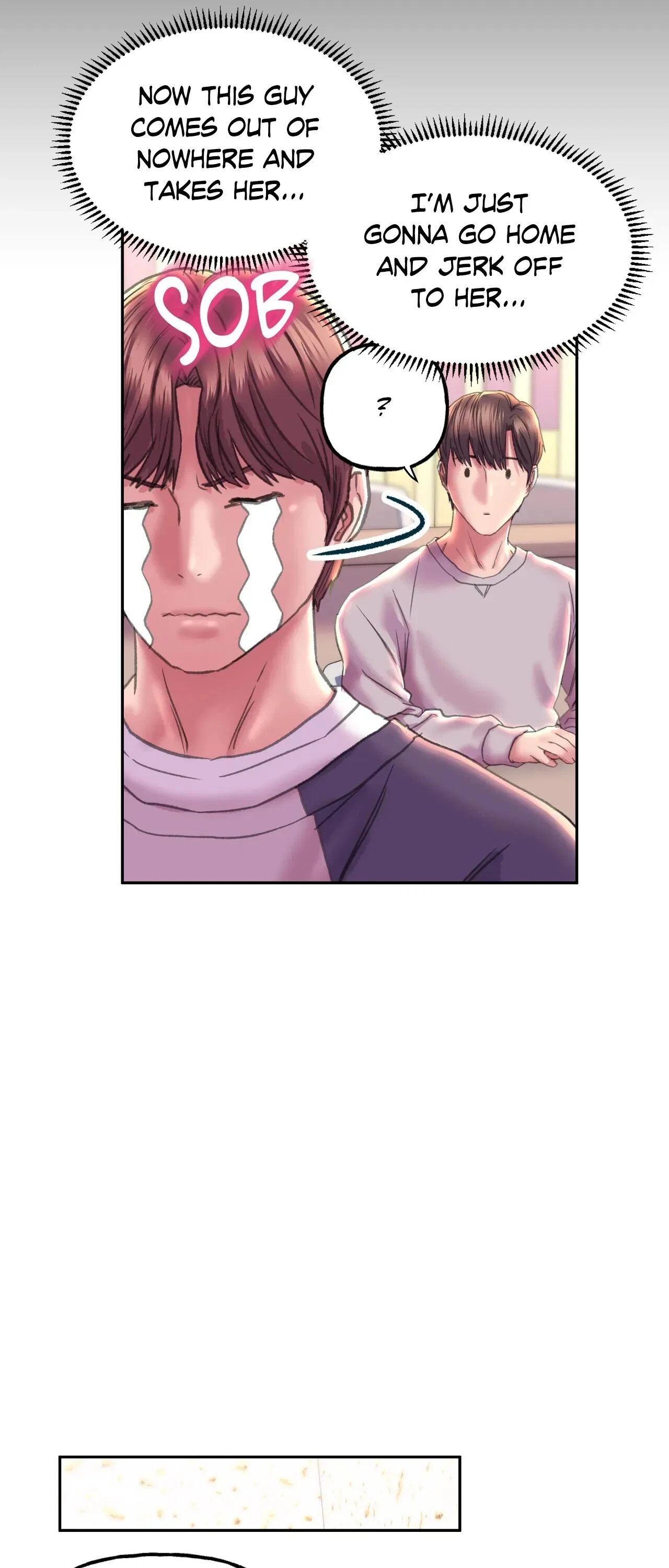 Chapter 9, page 16