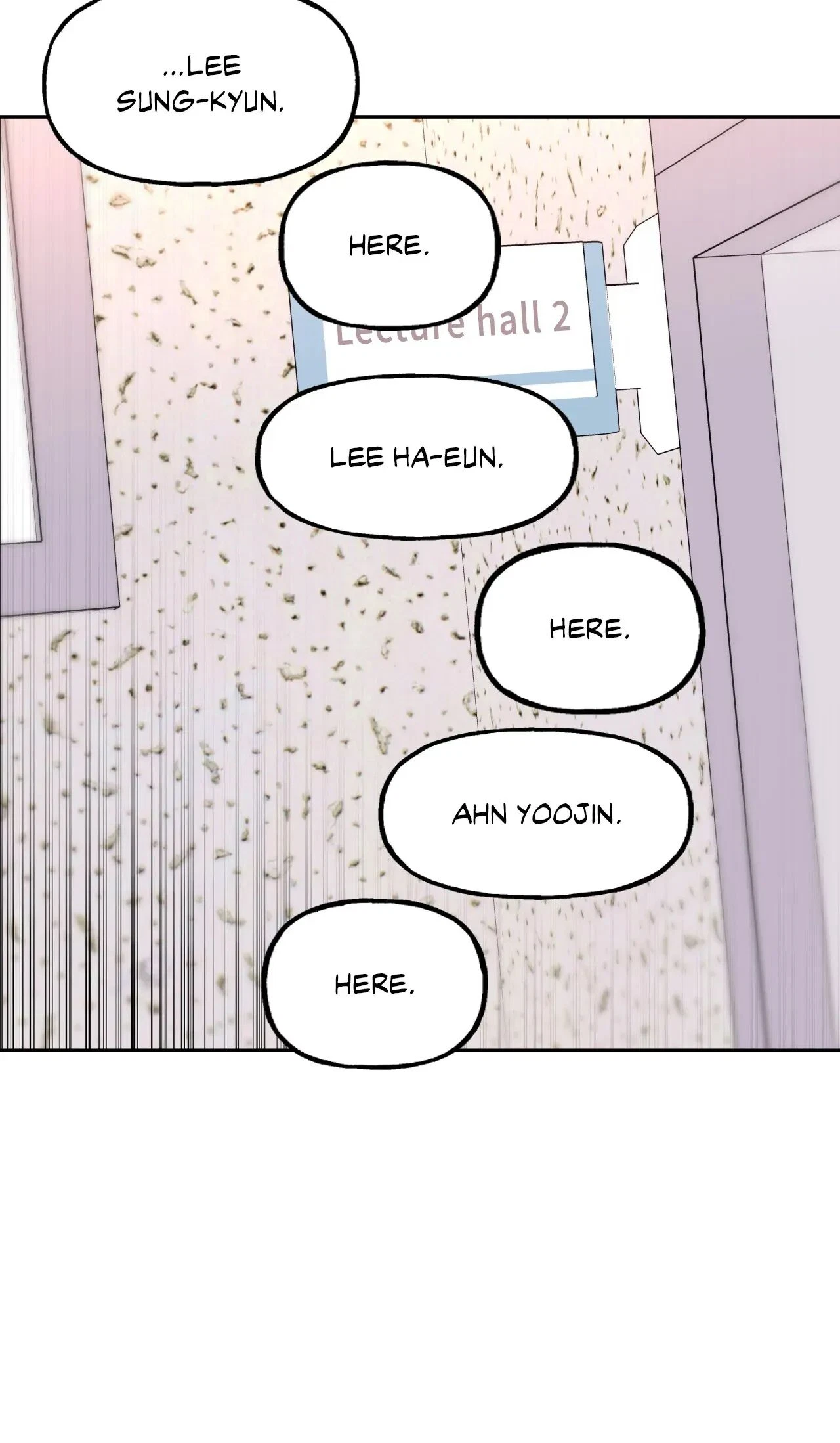 Chapter 9, page 17