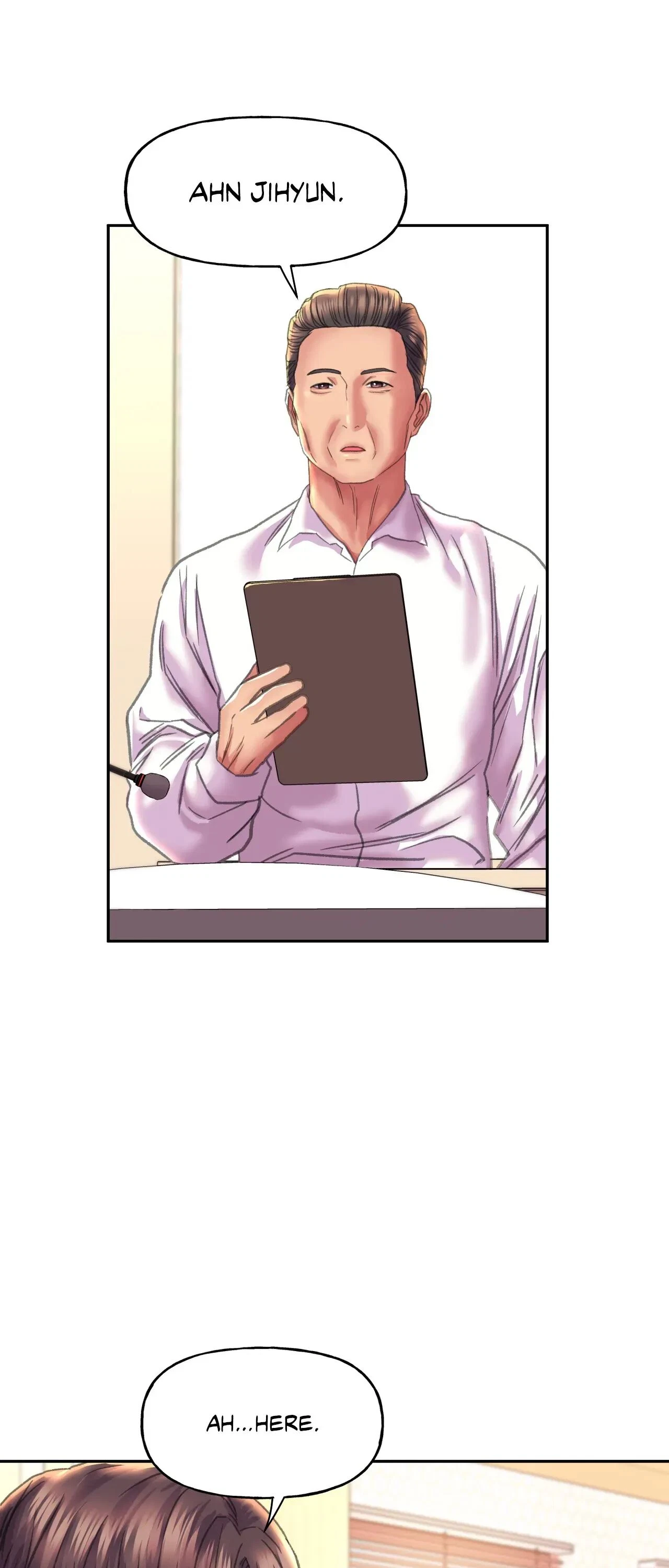 Chapter 9, page 18