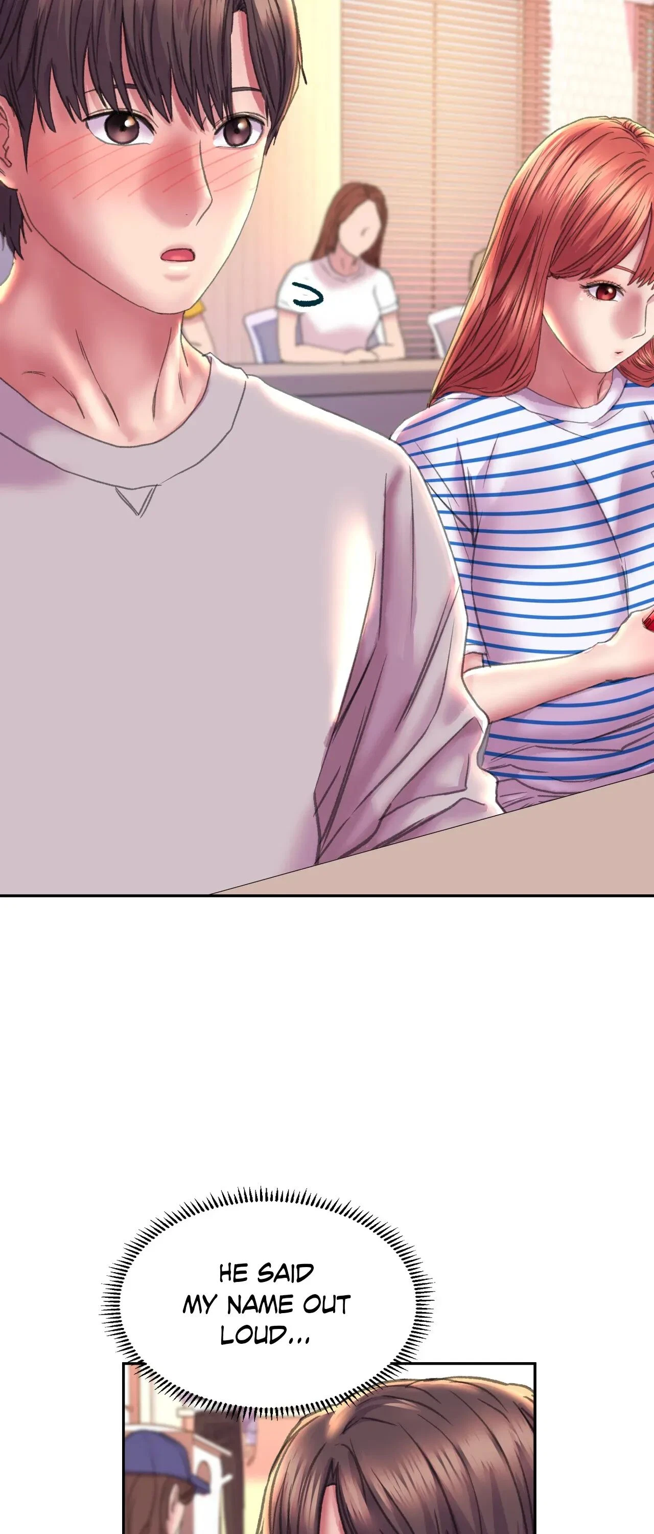 Chapter 9, page 19