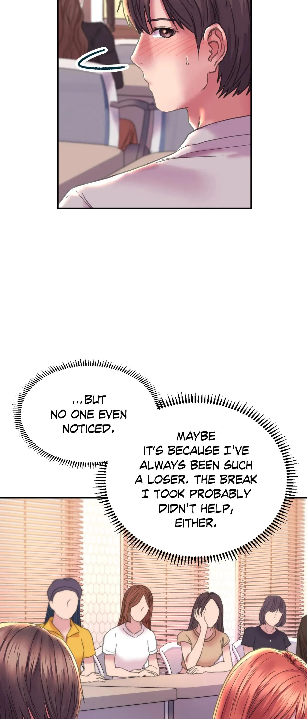 Chapter 9, page 20