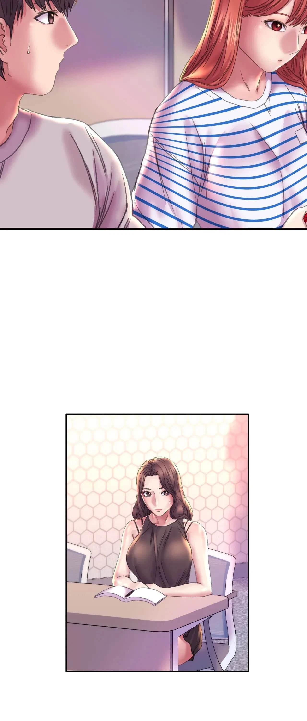 Chapter 9, page 21