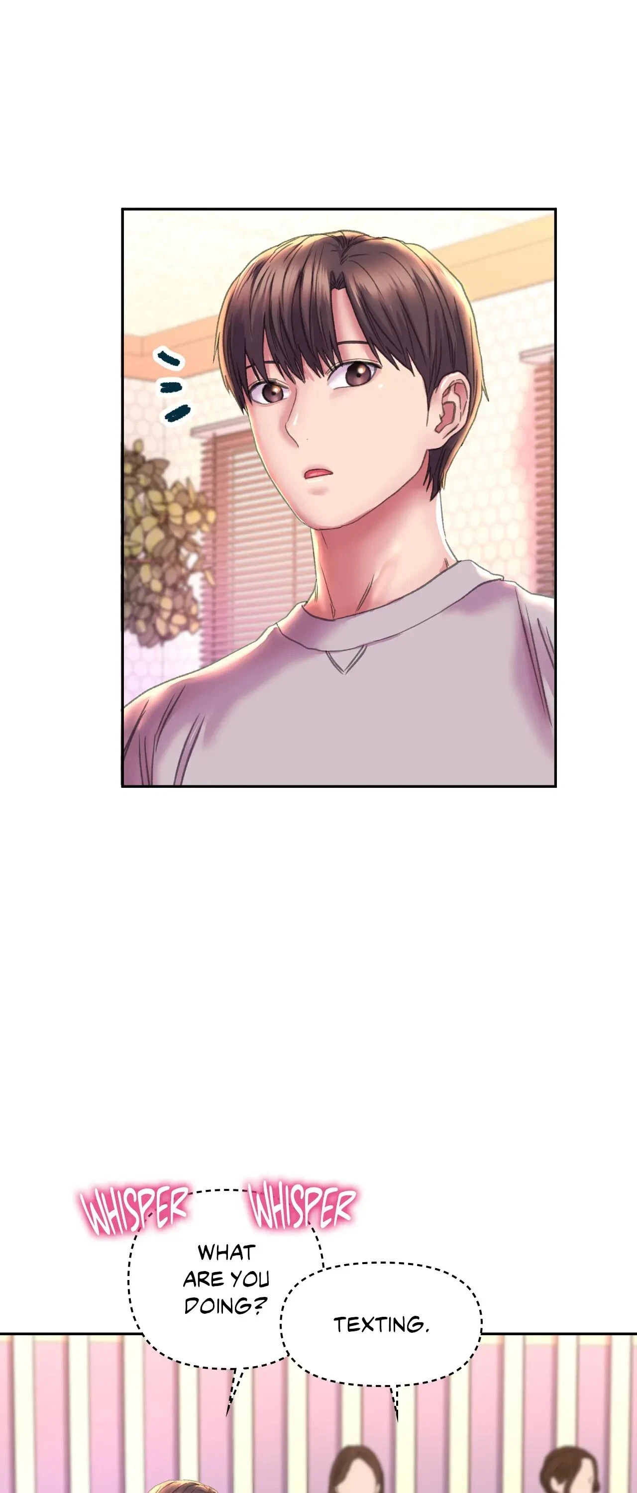 Chapter 9, page 24