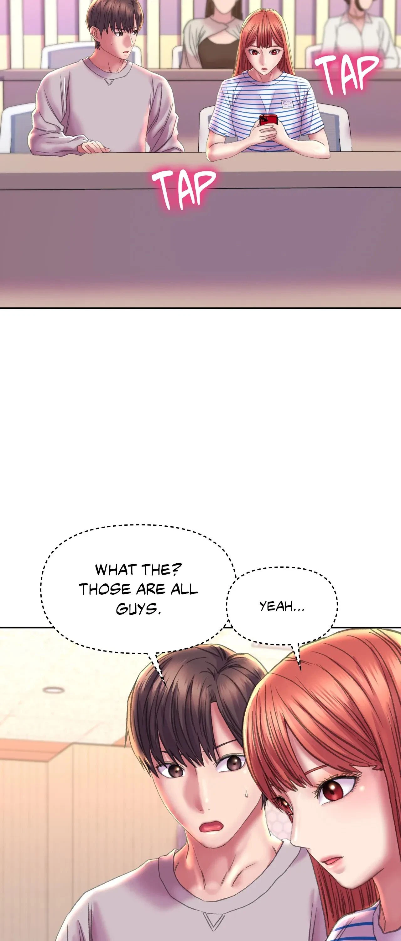Chapter 9, page 25