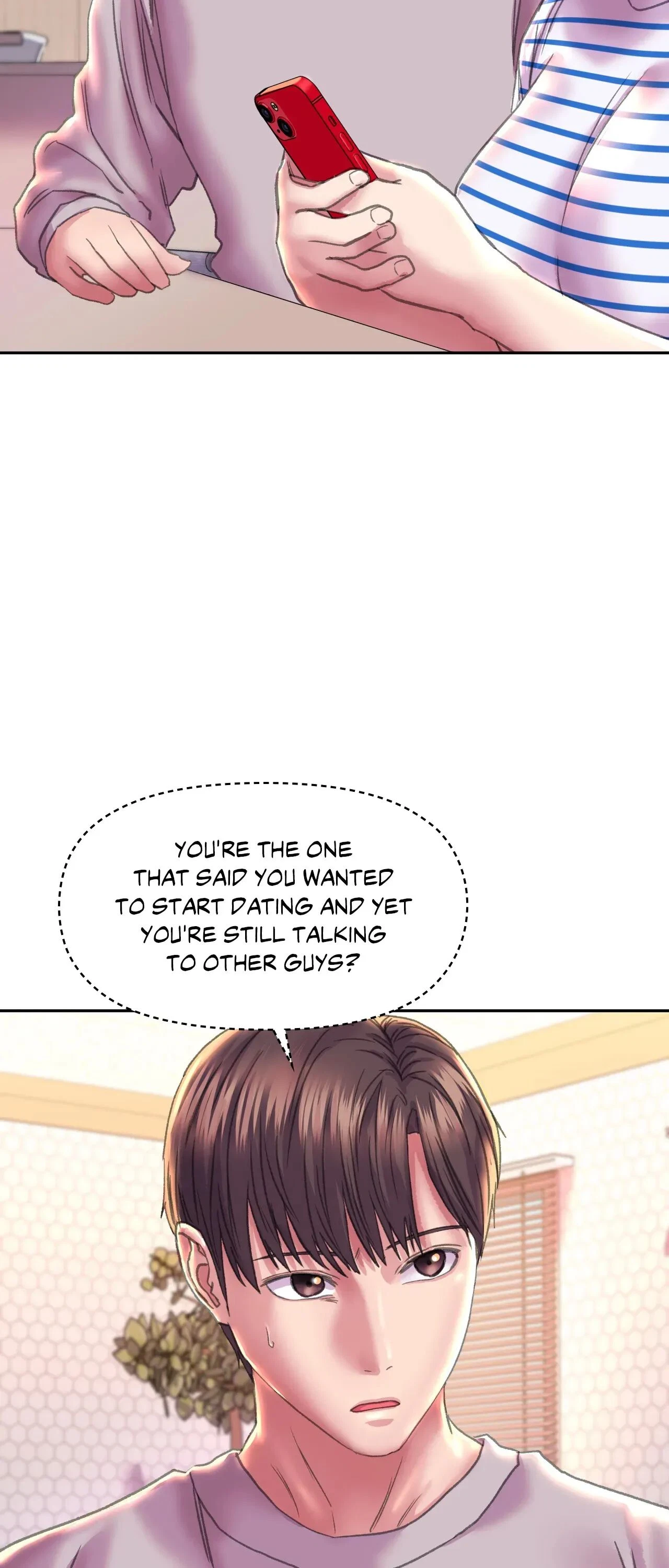 Chapter 9, page 26
