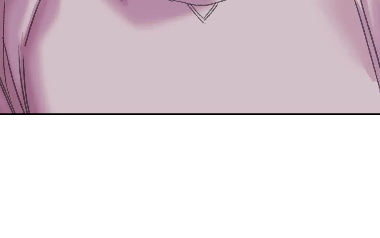 Chapter 9, page 27