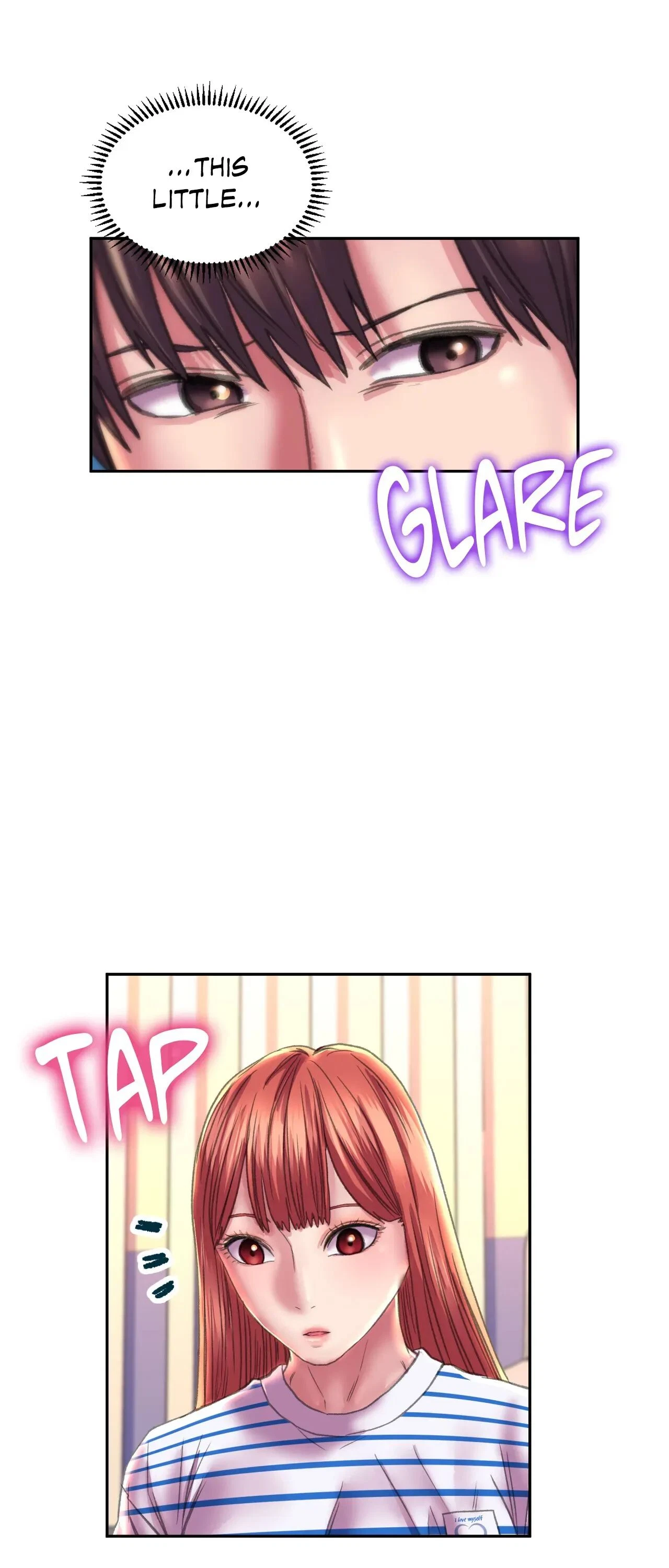 Chapter 9, page 31