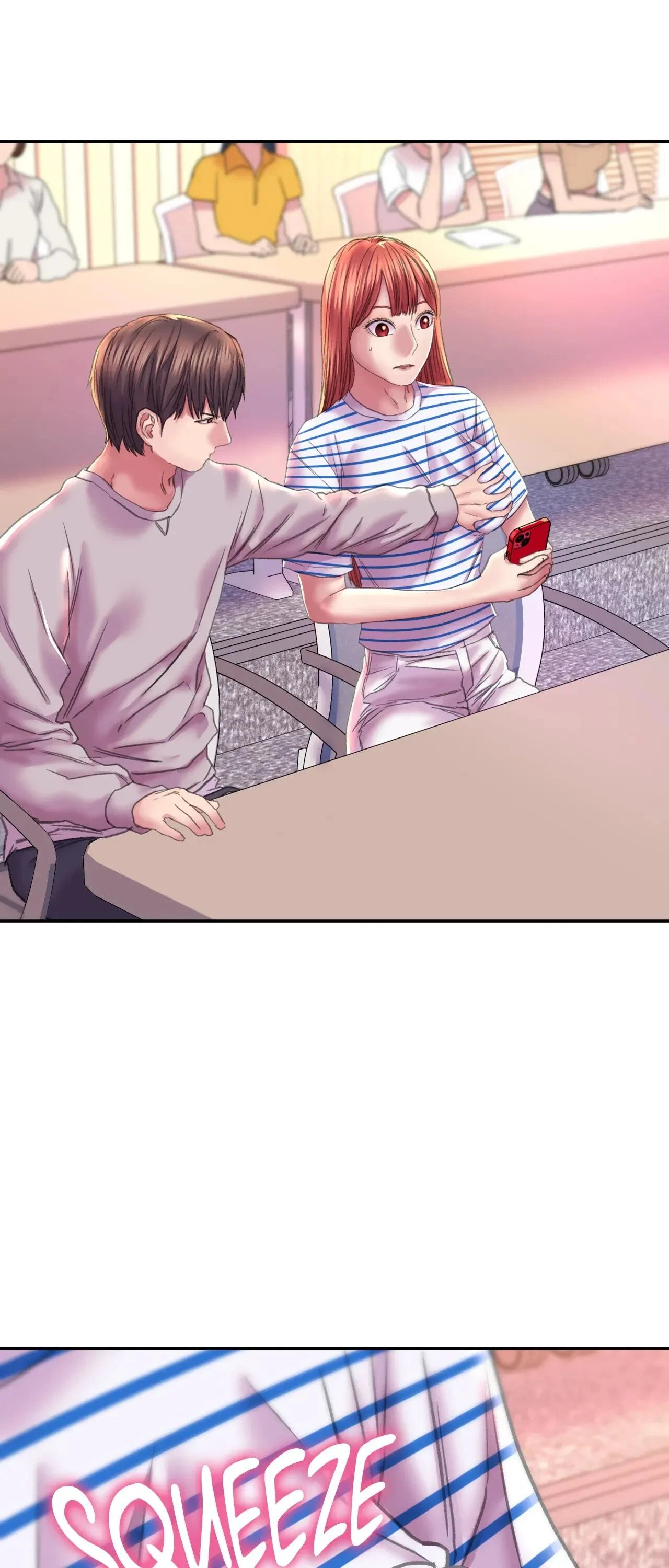 Chapter 9, page 33