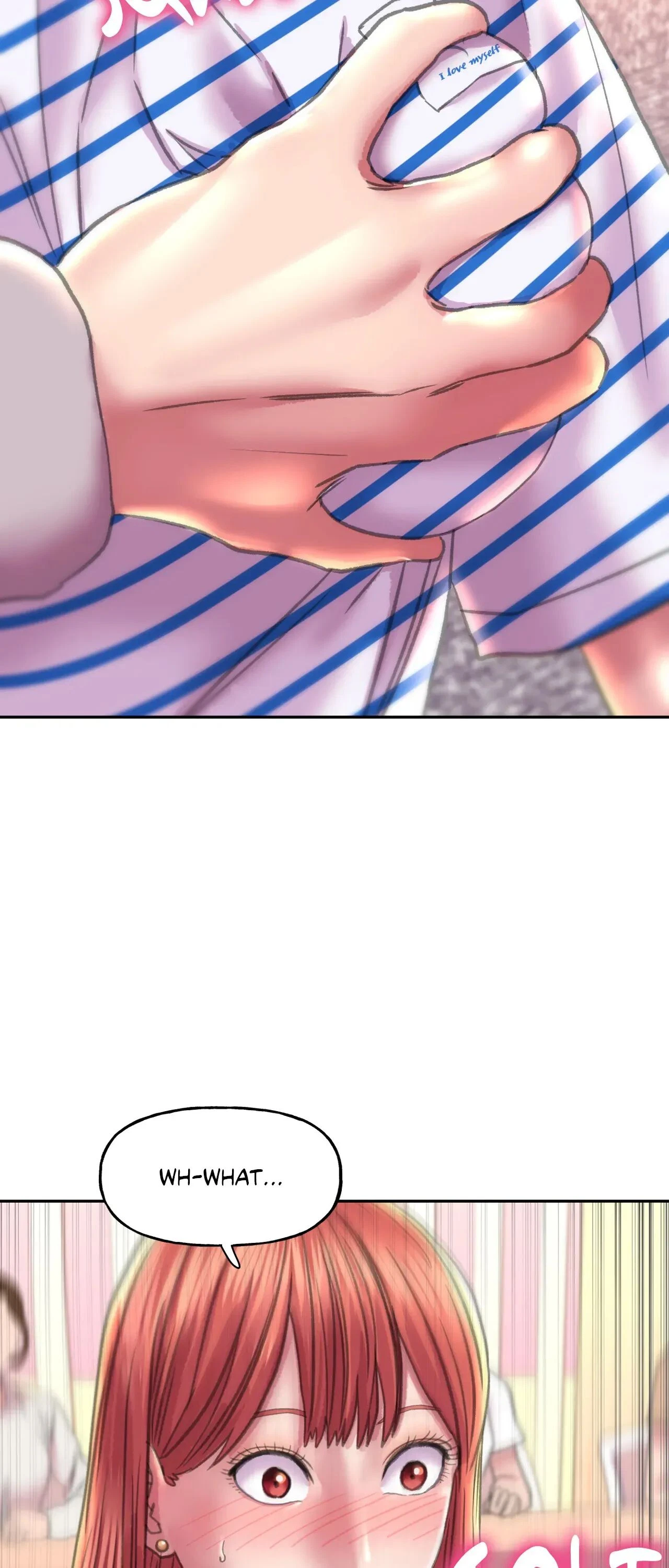 Chapter 9, page 34