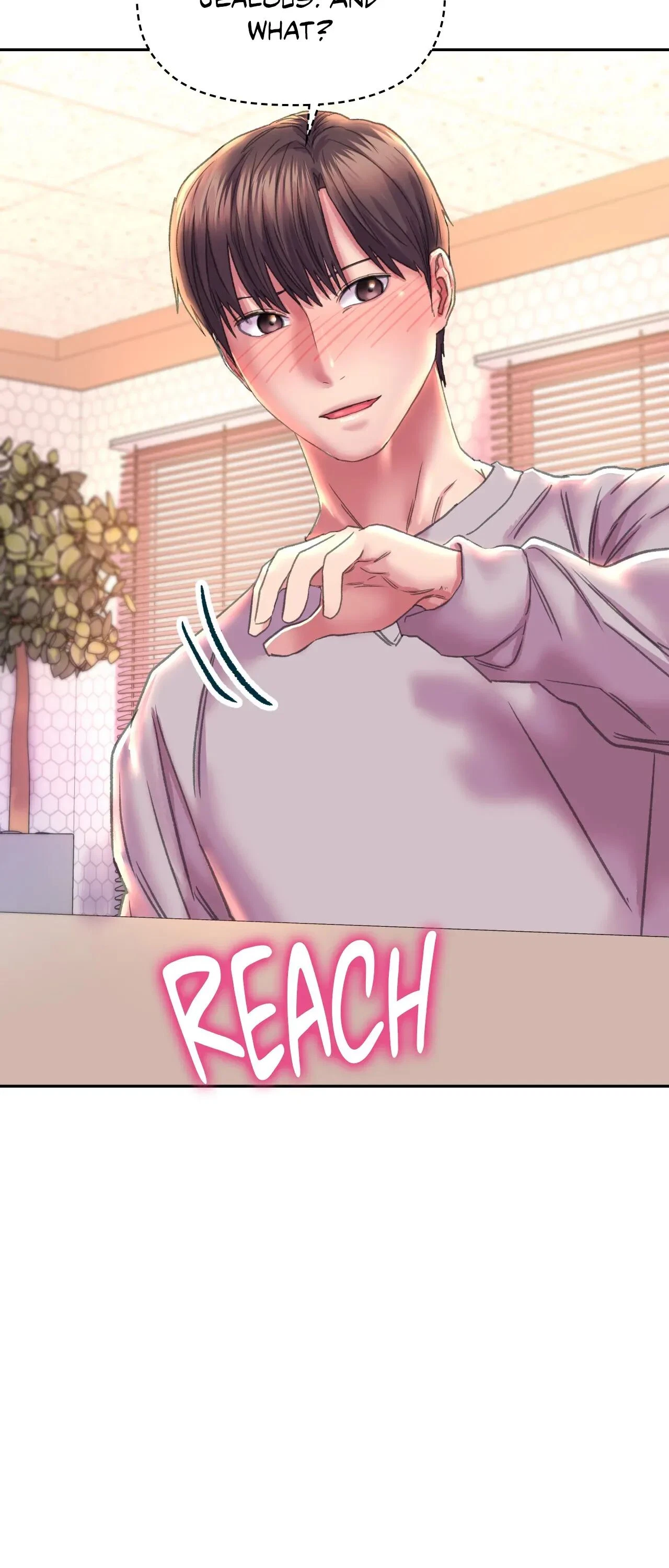 Chapter 9, page 39