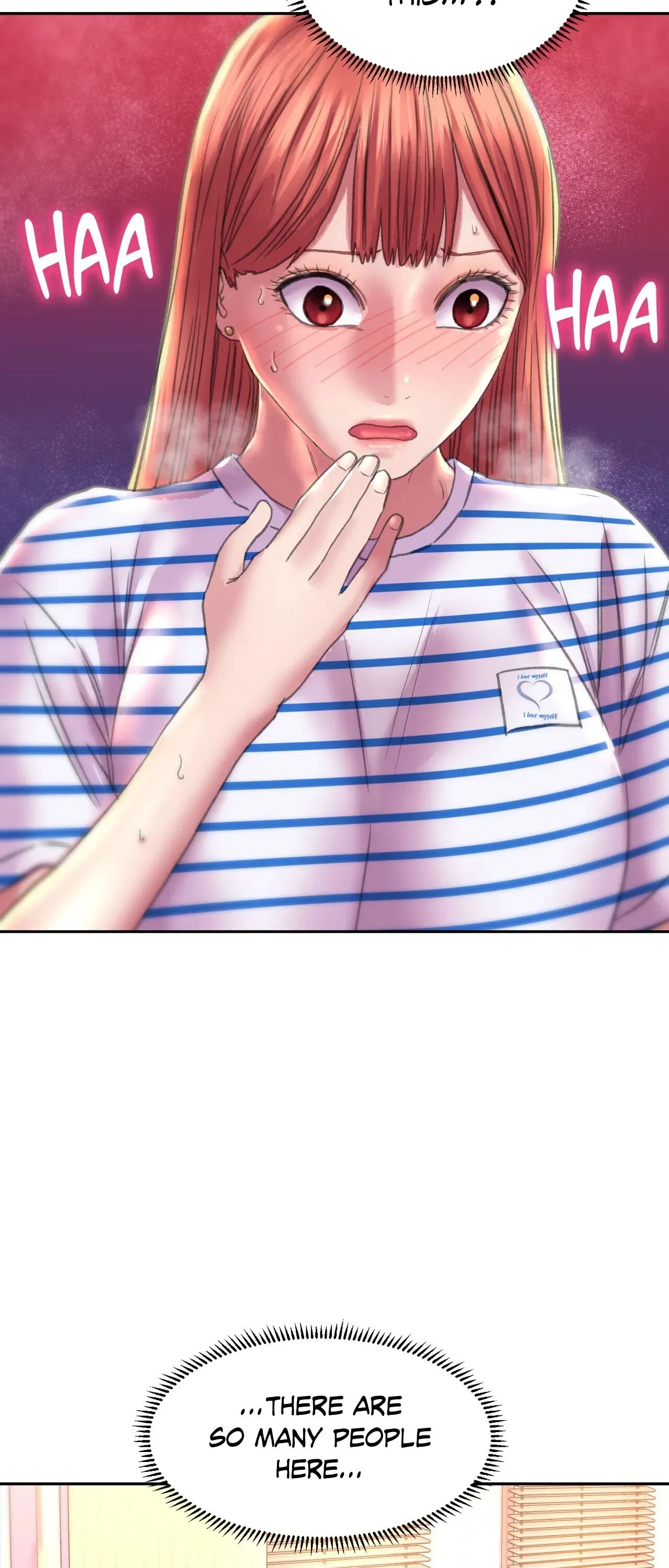 Chapter 9, page 42