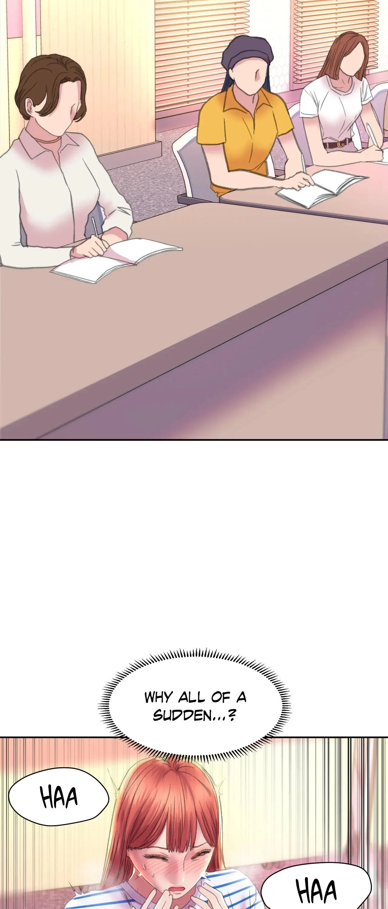 Chapter 9, page 43
