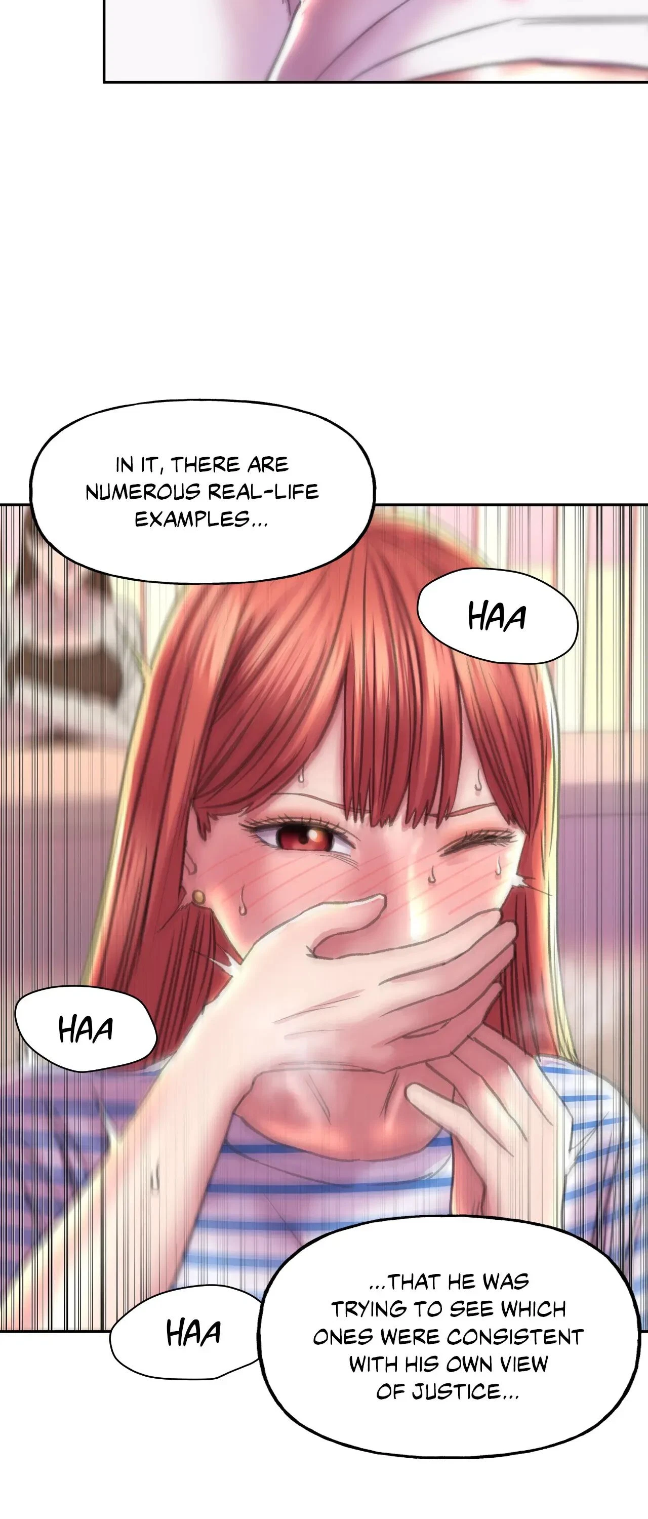 Chapter 9, page 46
