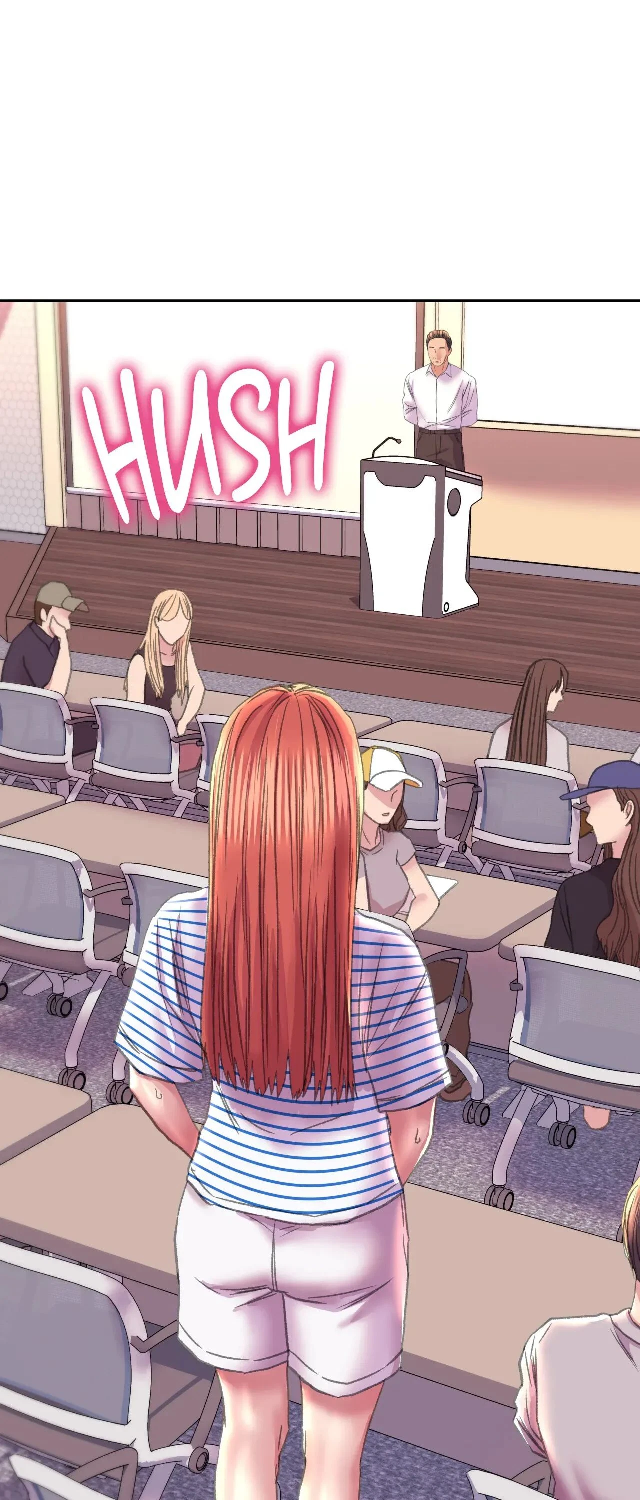Chapter 9, page 50