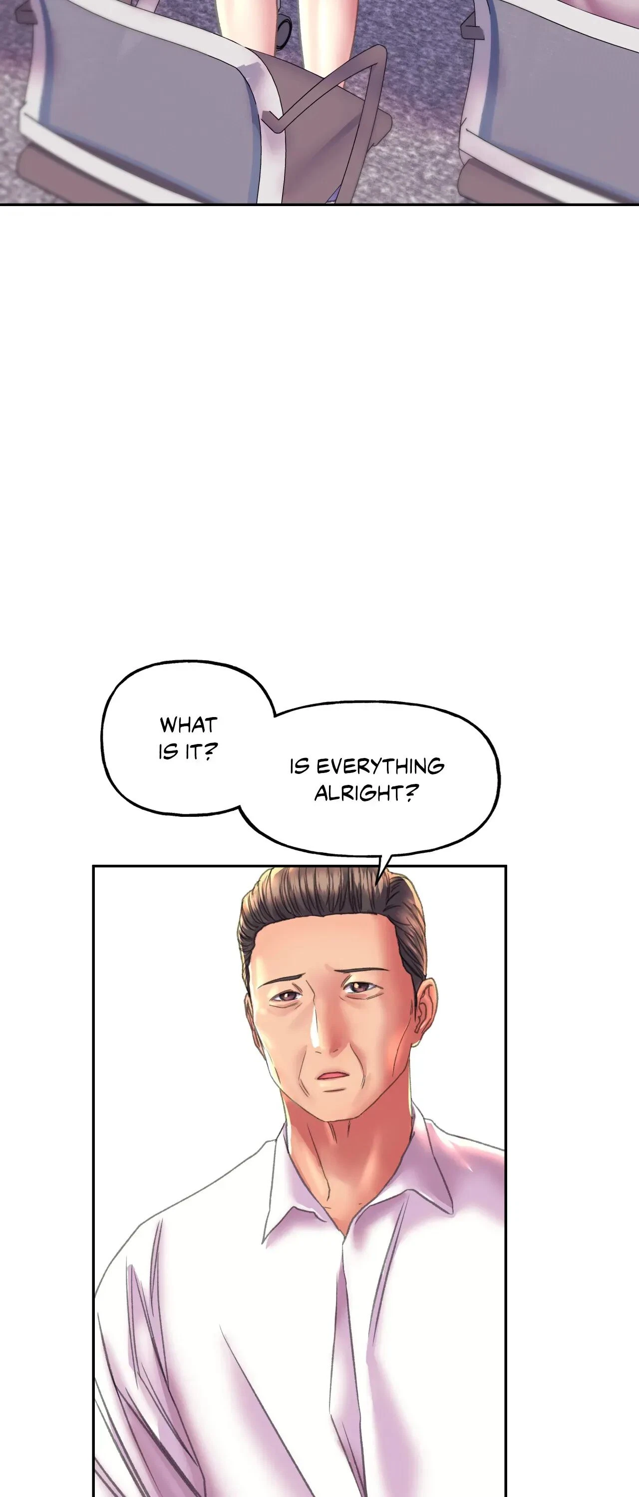 Chapter 9, page 51