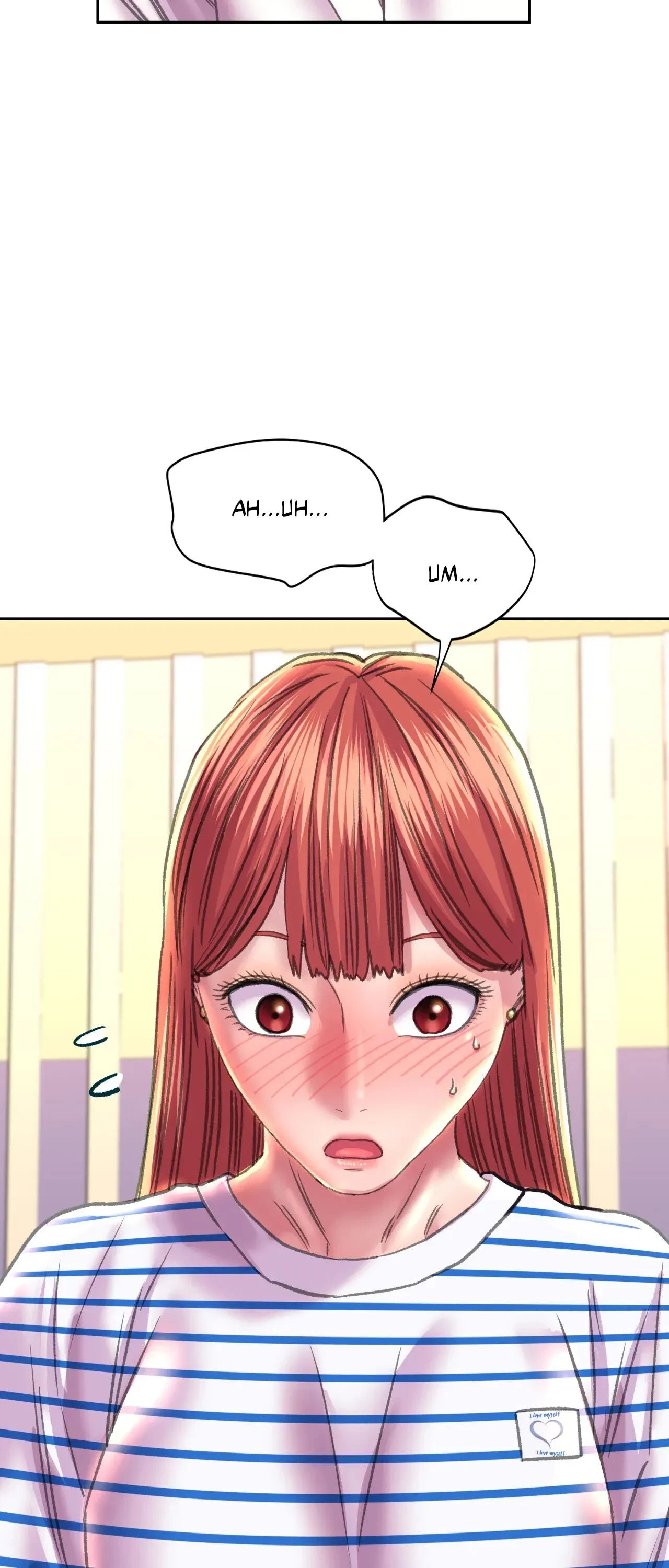 Chapter 9, page 52