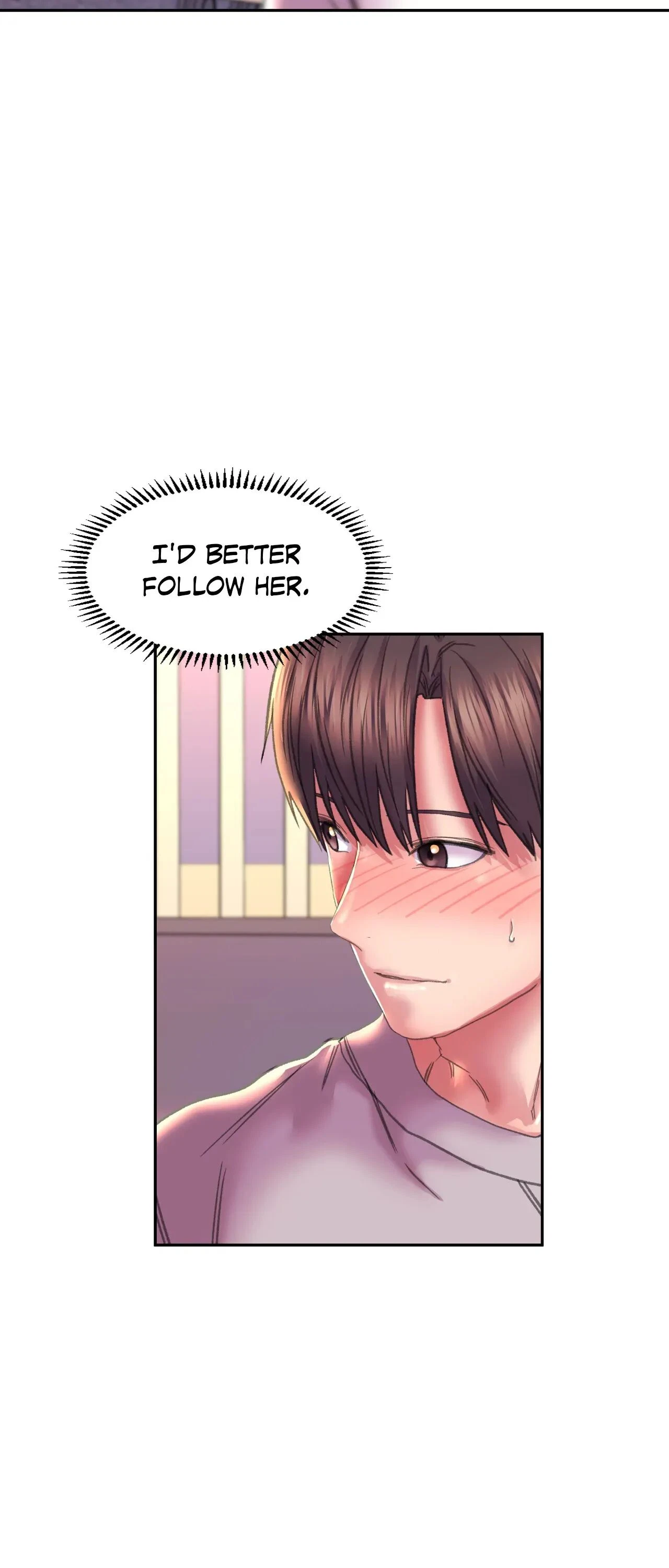 Chapter 9, page 55