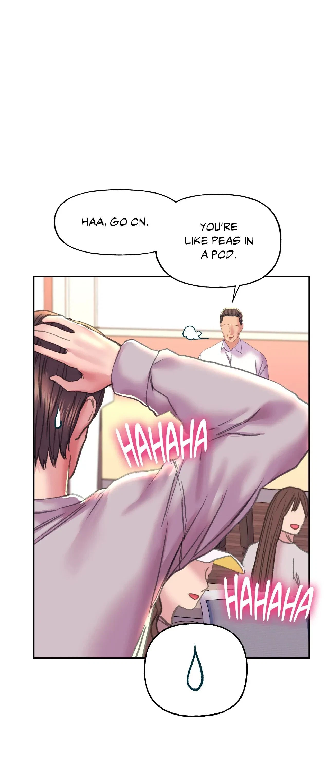 Chapter 9, page 57