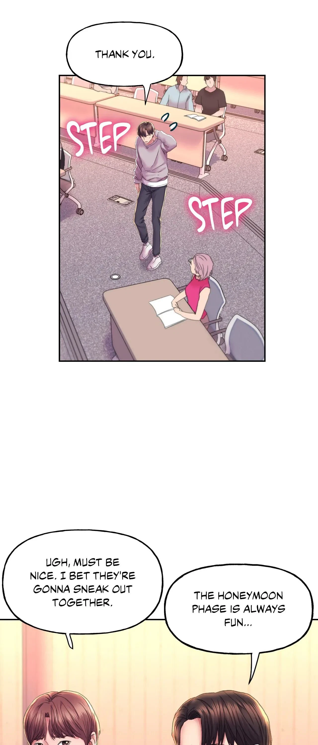 Chapter 9, page 59
