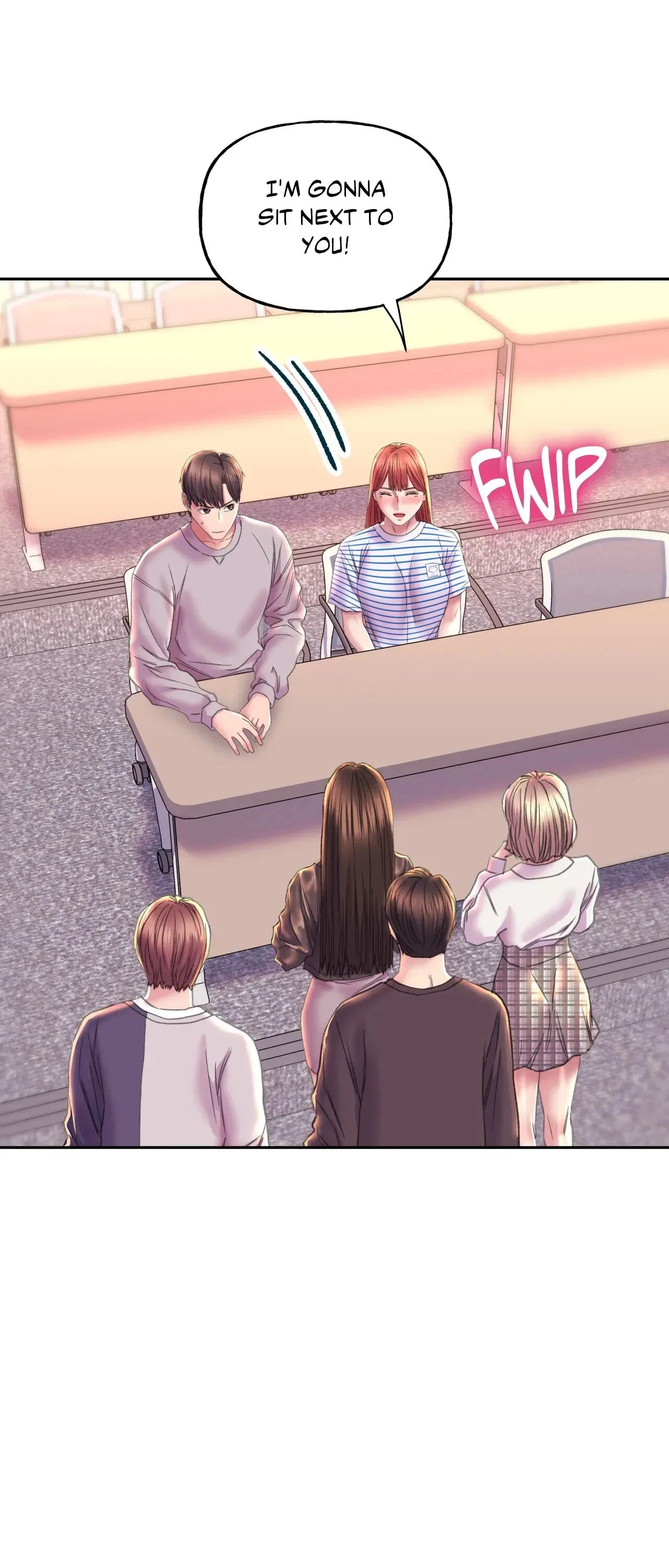 Chapter 9, page 6