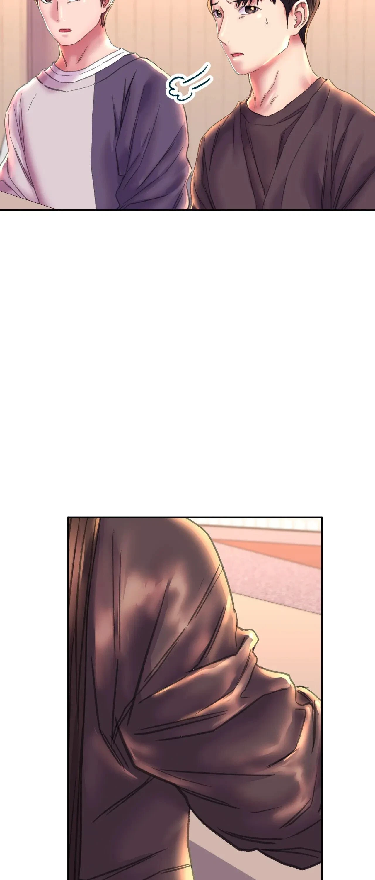 Chapter 9, page 60