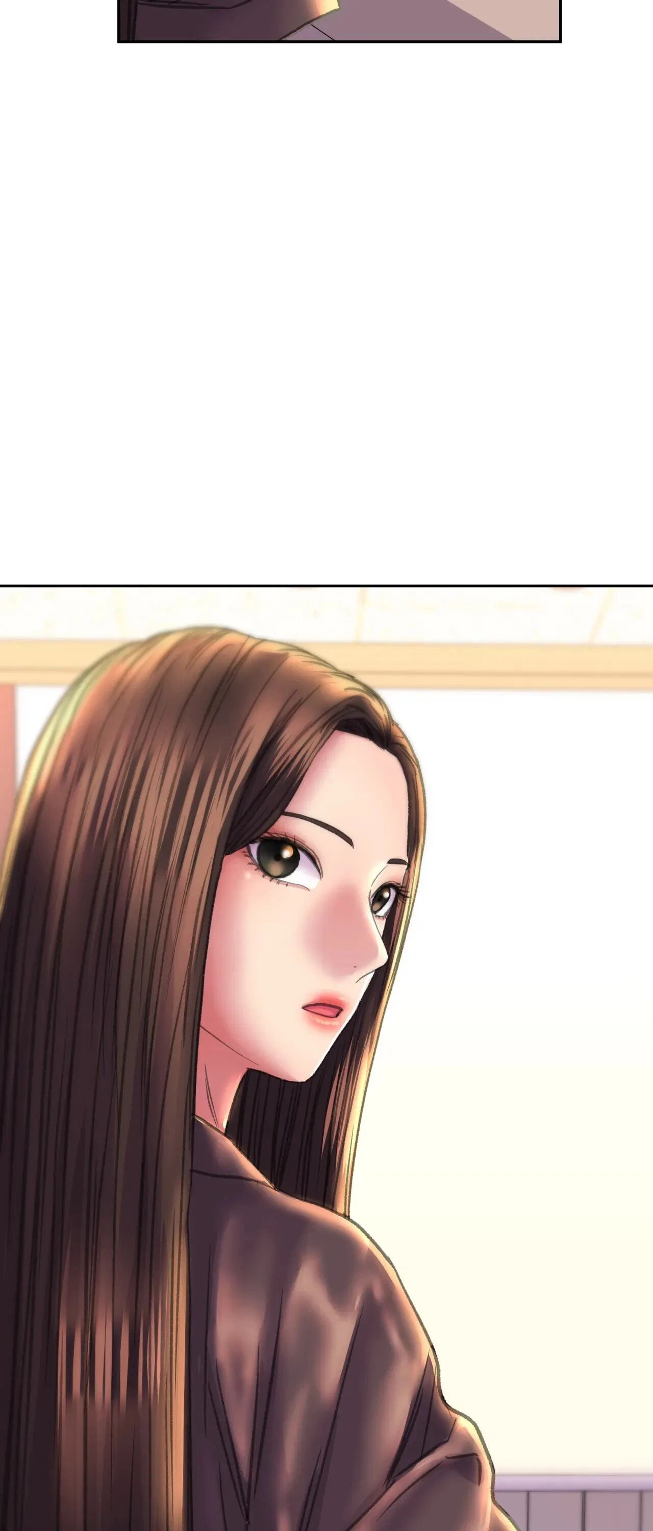 Chapter 9, page 61