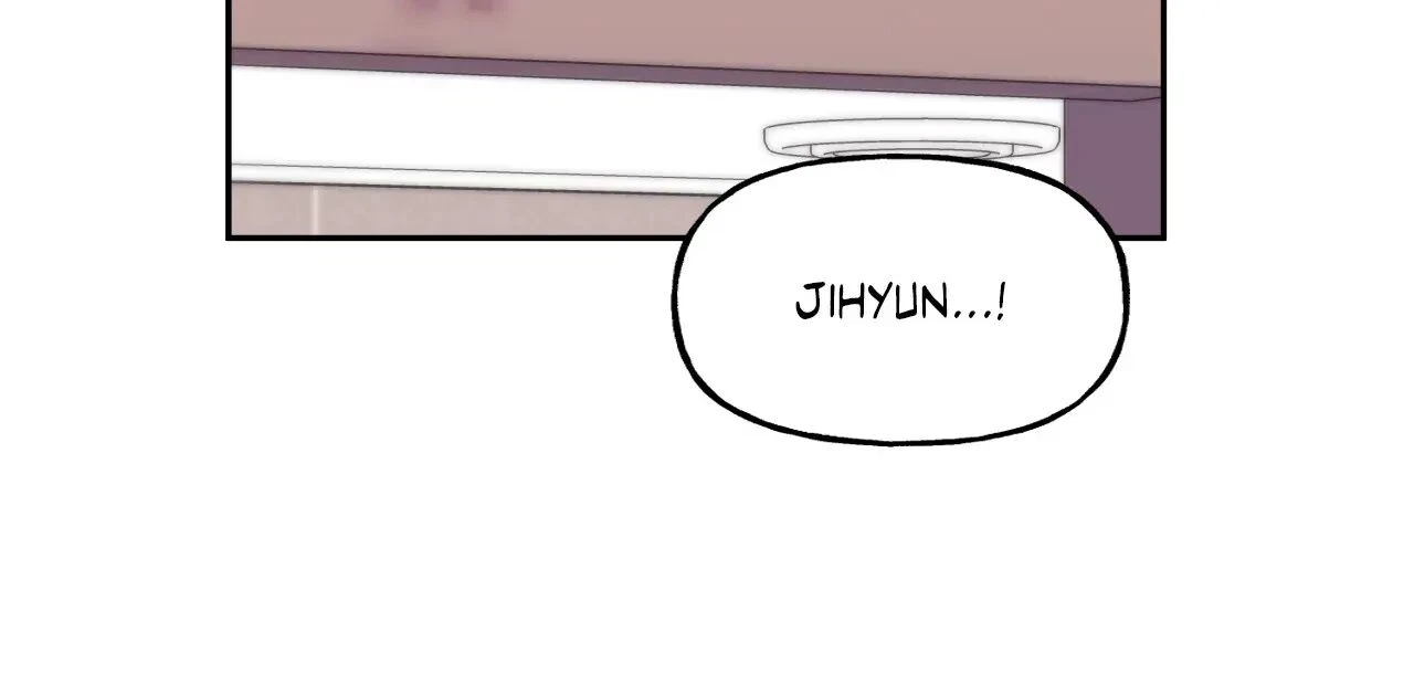 Chapter 9, page 63