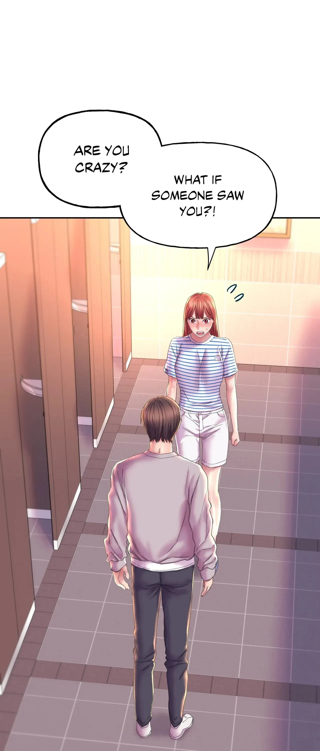 Chapter 9, page 64