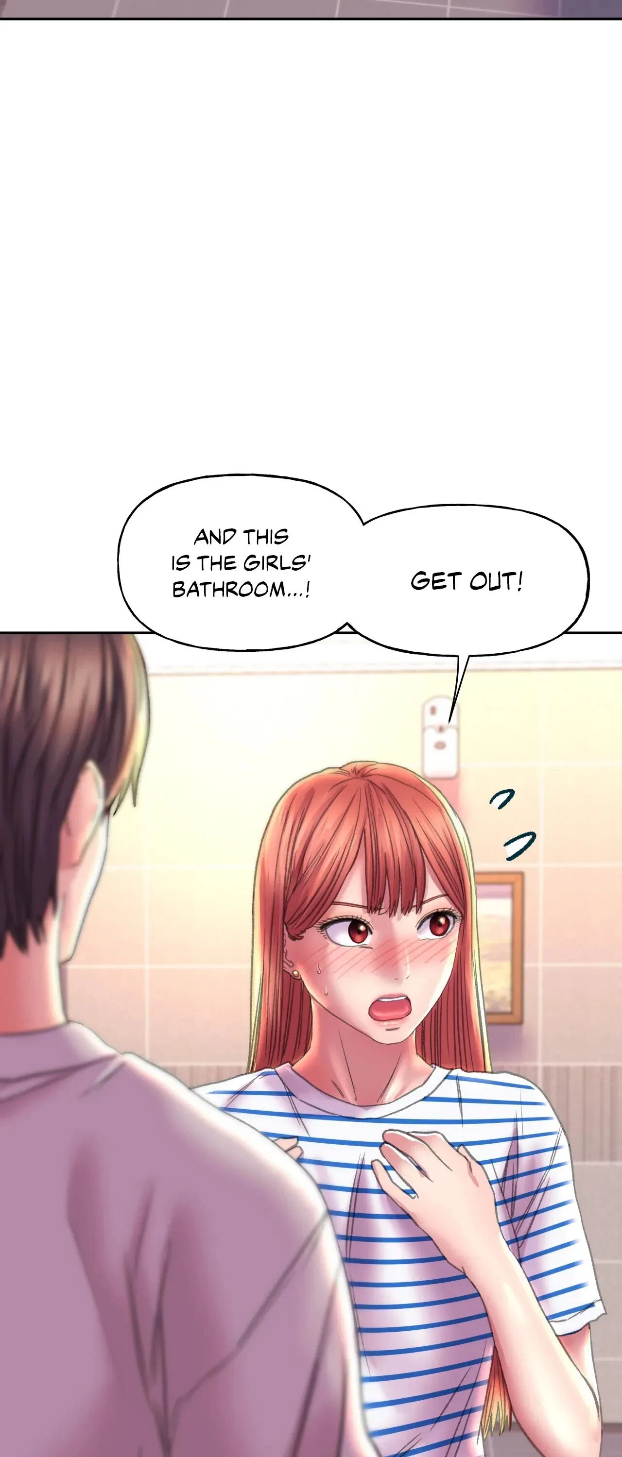Chapter 9, page 65