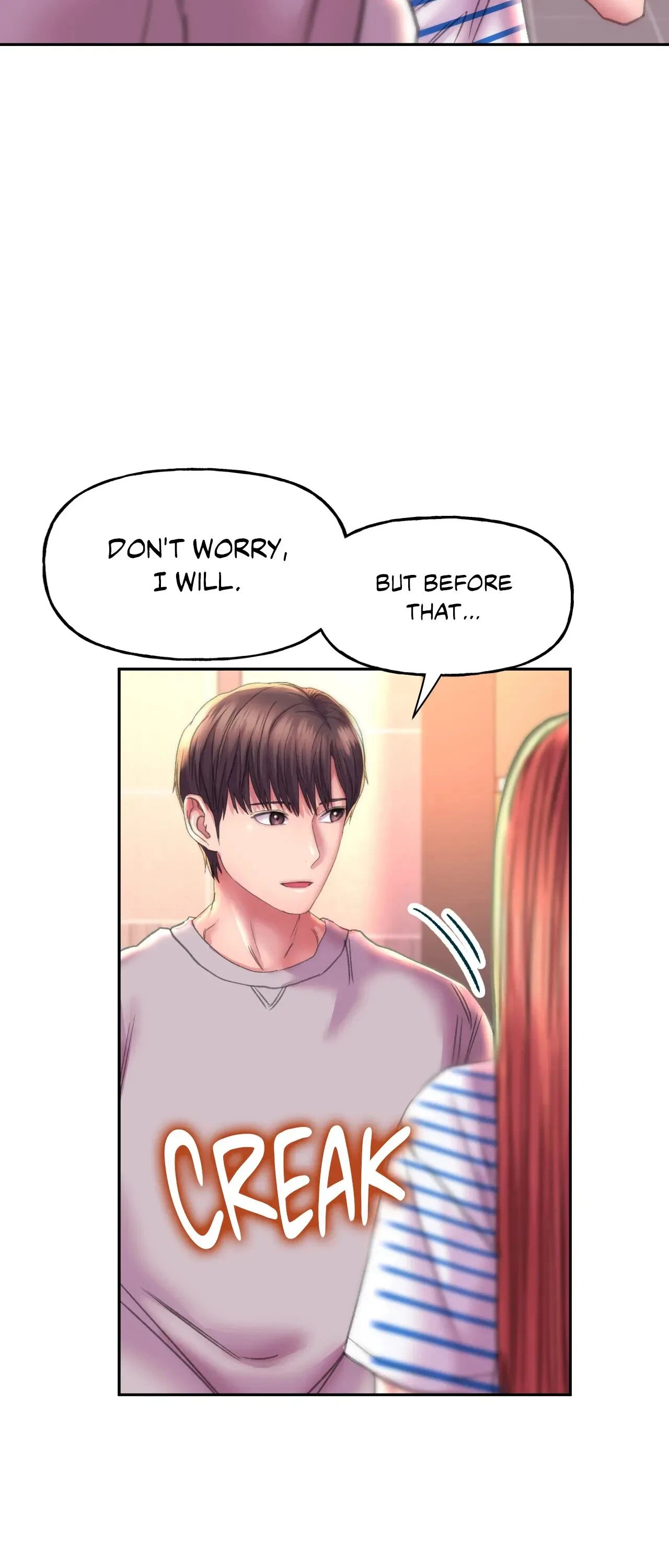 Chapter 9, page 66