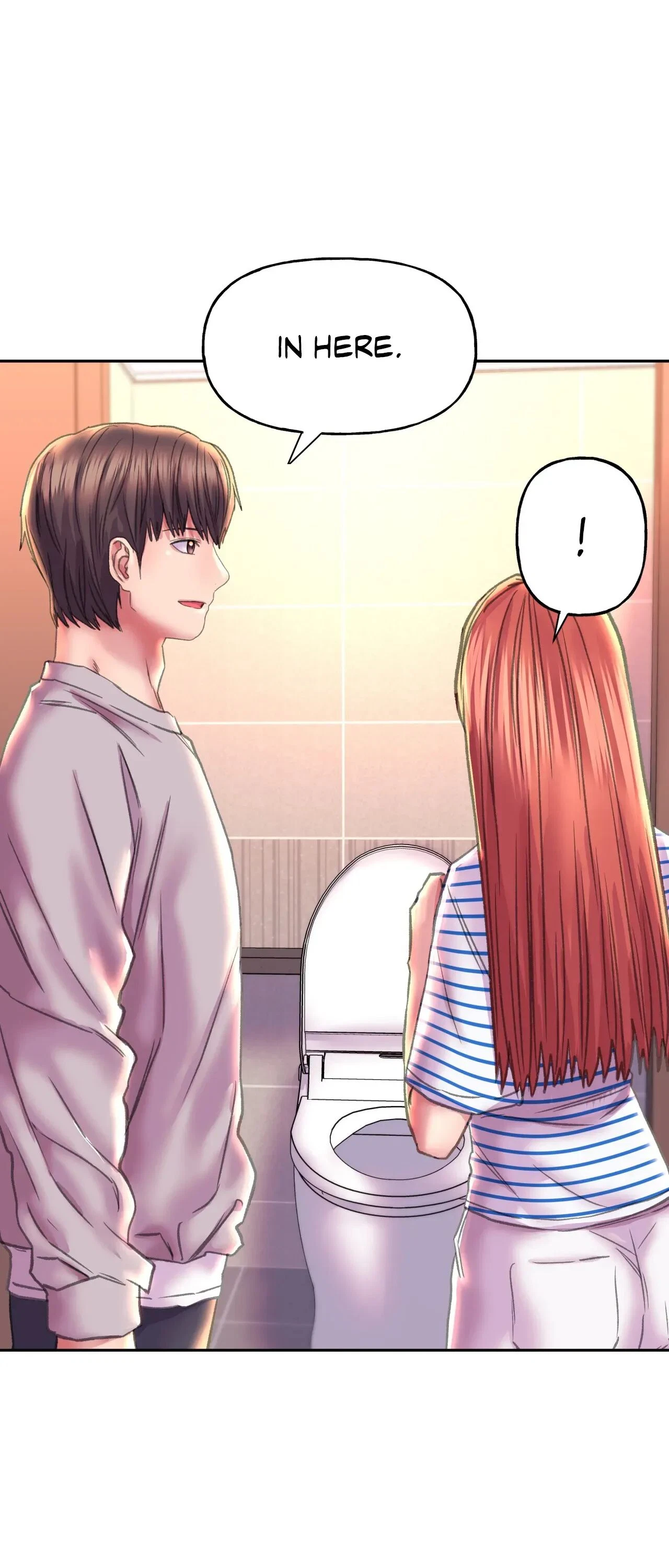 Chapter 9, page 67
