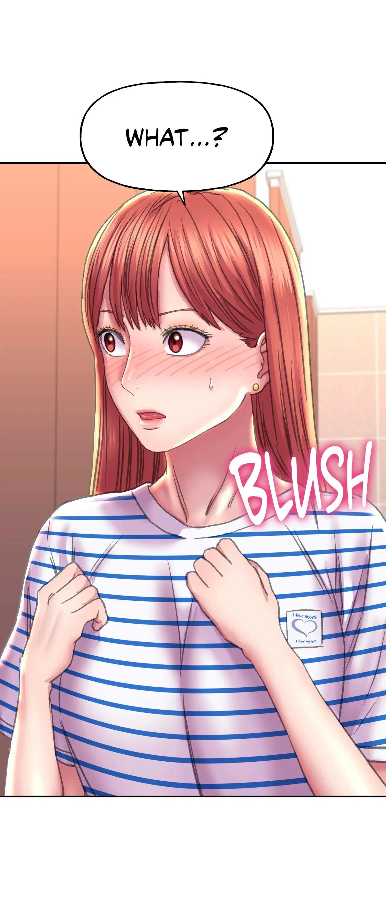 Chapter 9, page 69