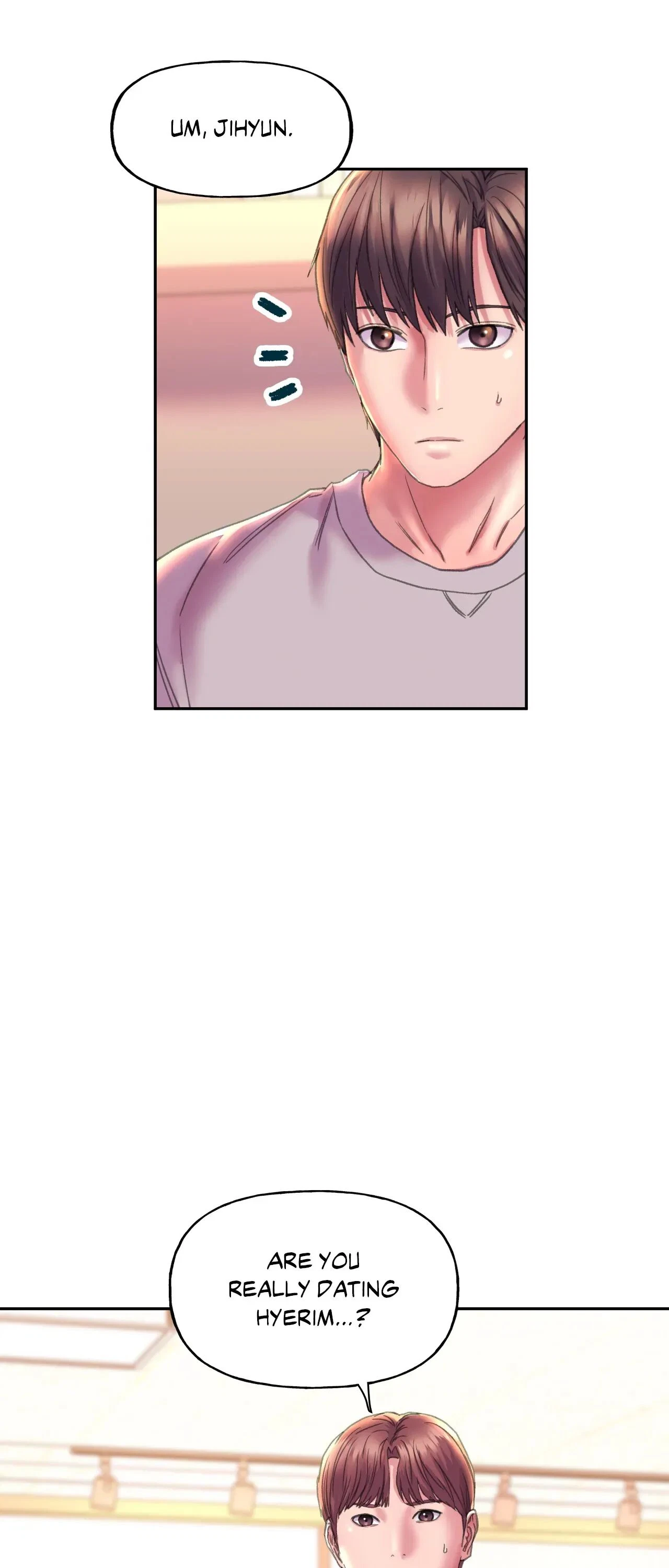 Chapter 9, page 7
