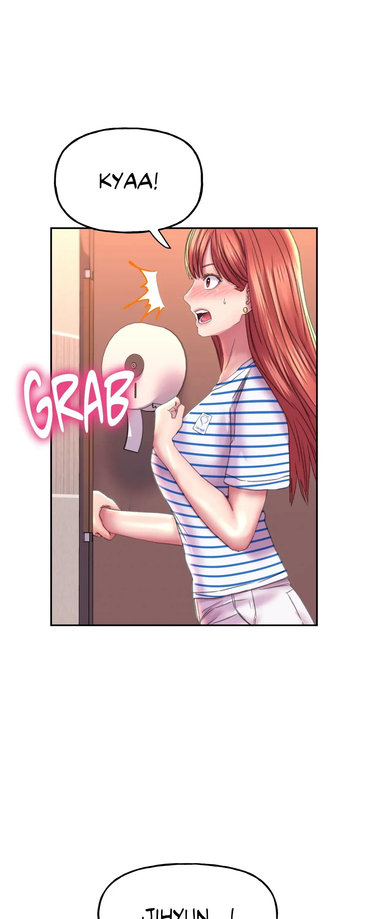 Chapter 9, page 70