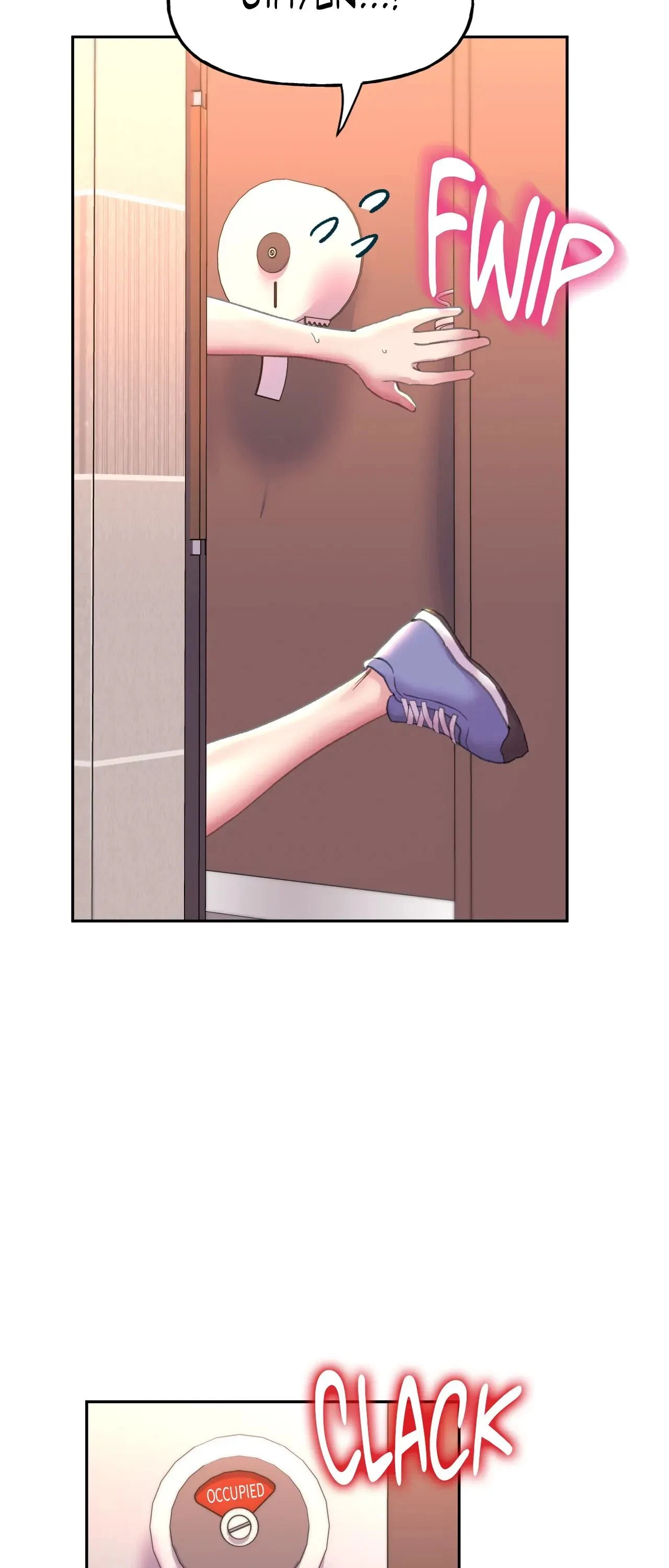 Chapter 9, page 71