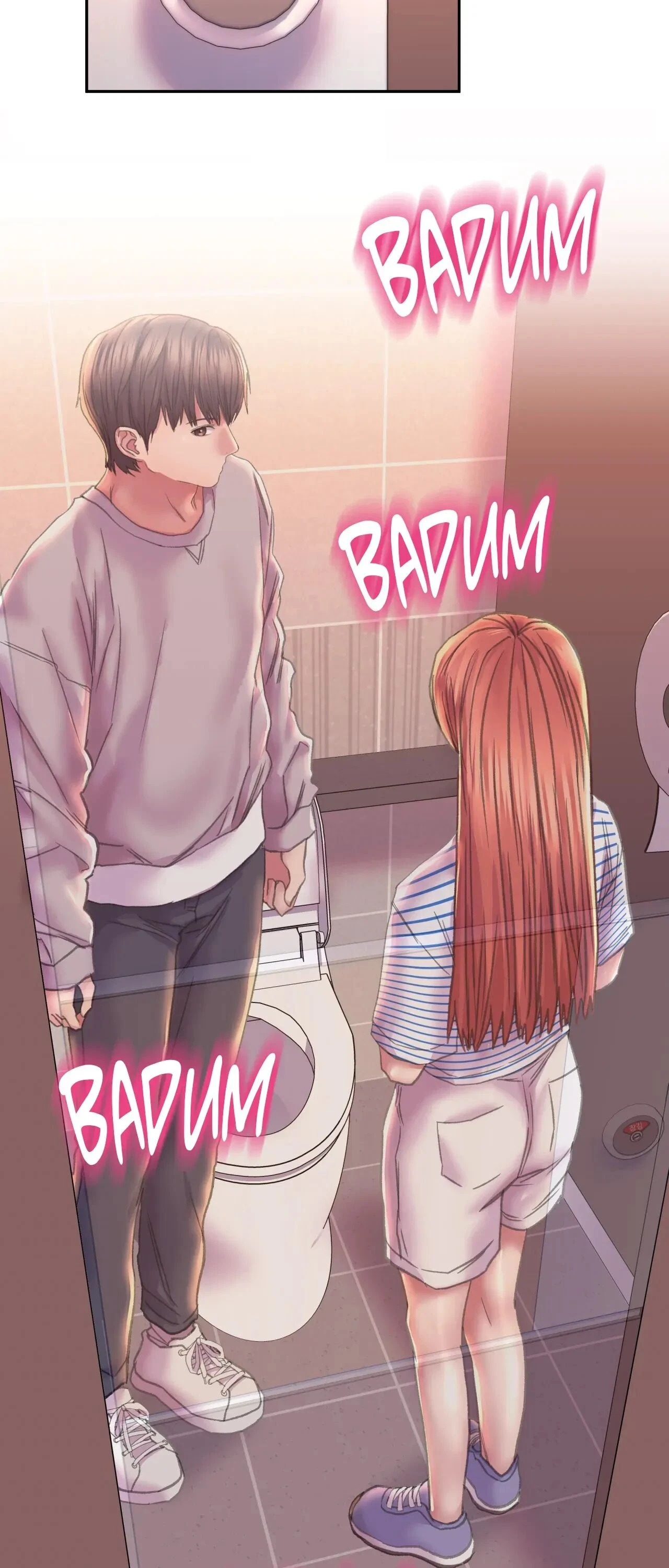 Chapter 9, page 72
