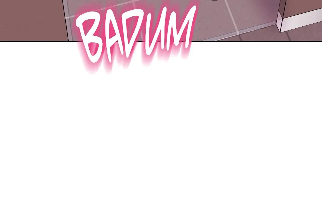 Chapter 9, page 73