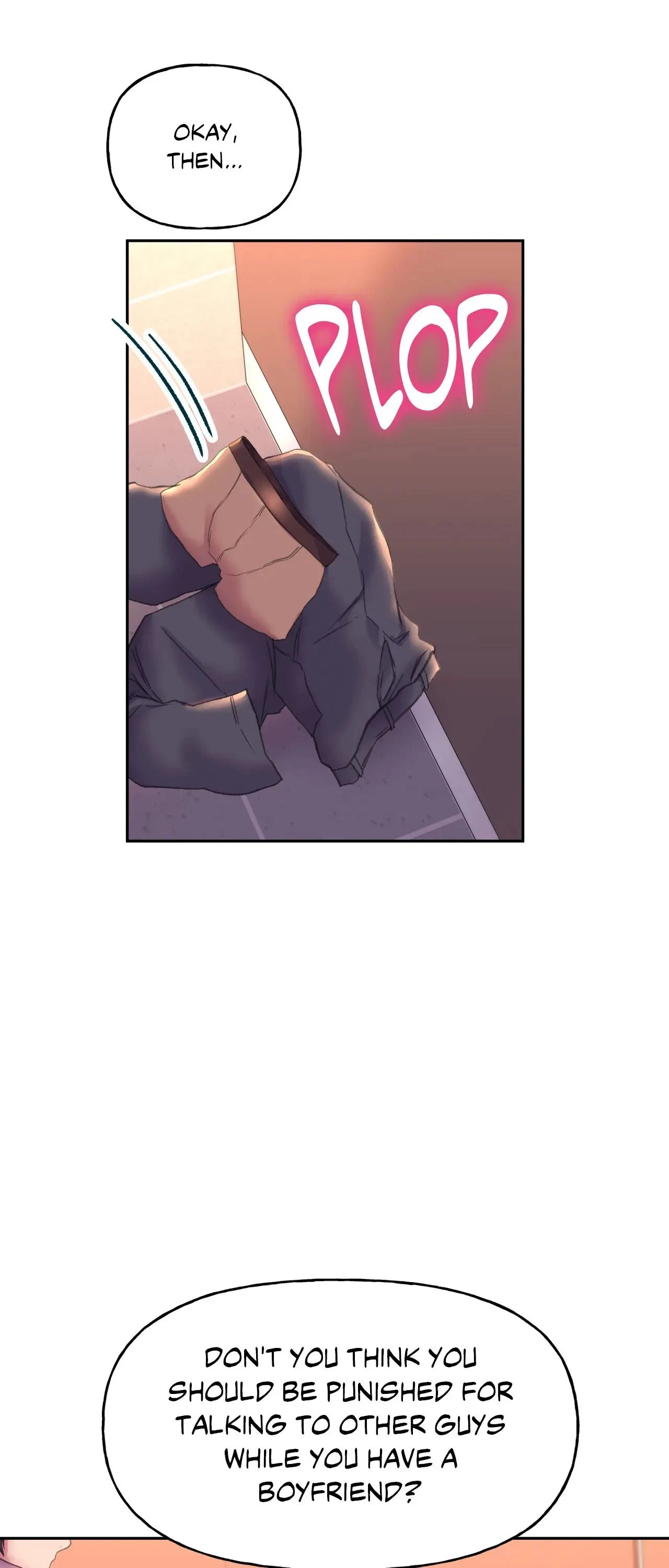 Chapter 9, page 74