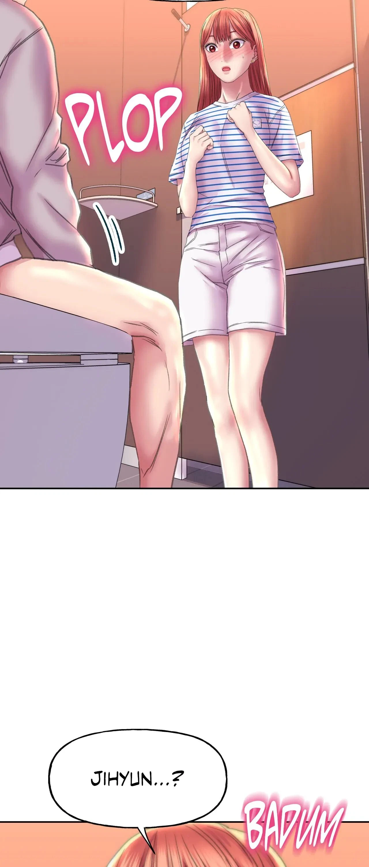 Chapter 9, page 75