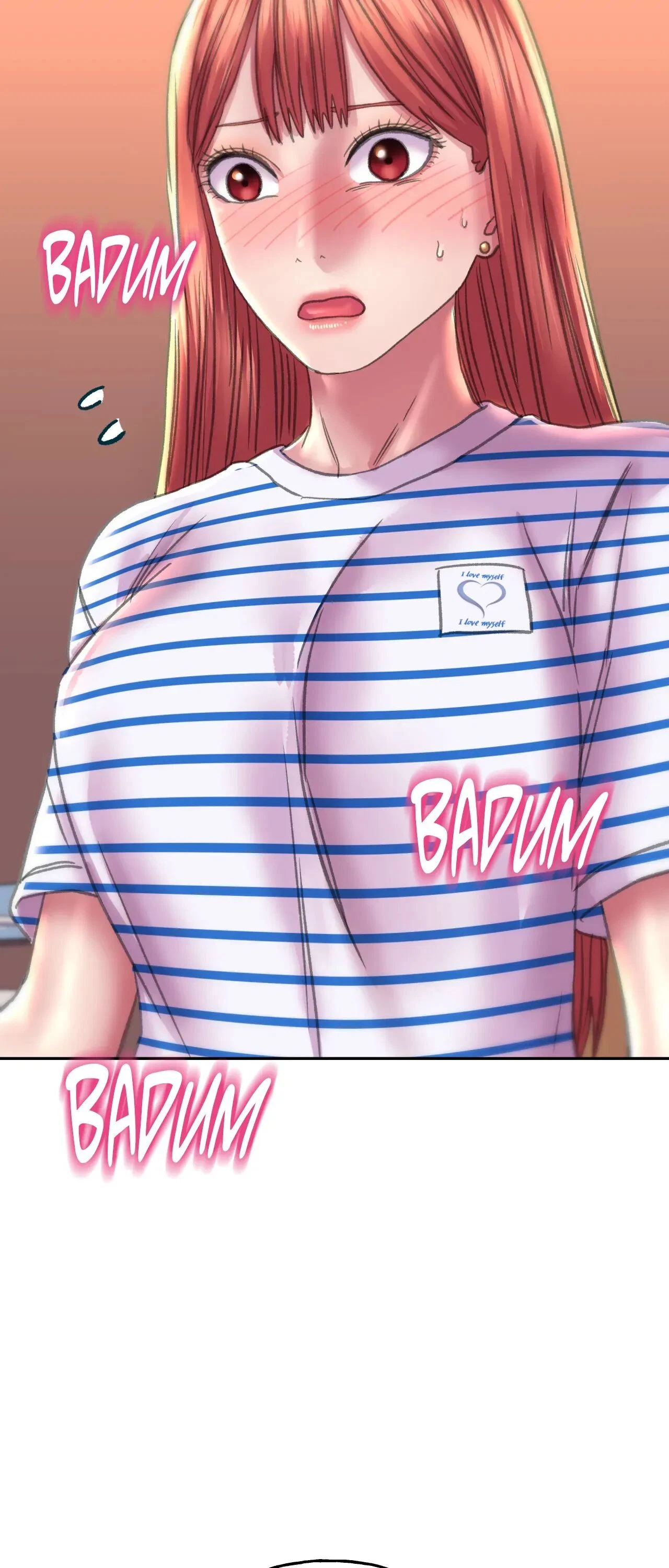 Chapter 9, page 76