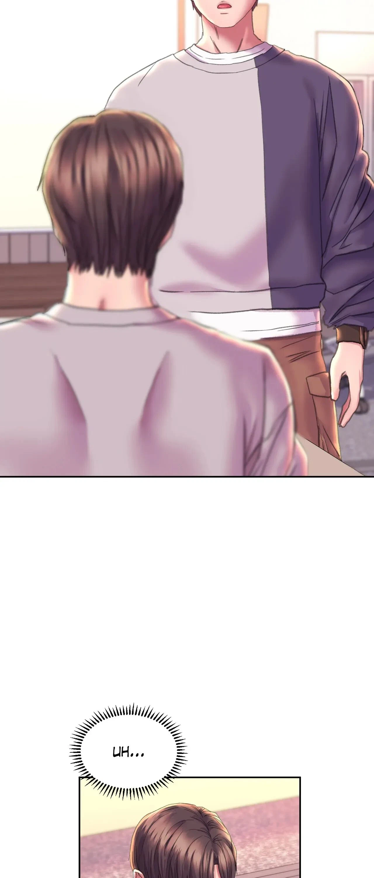 Chapter 9, page 8